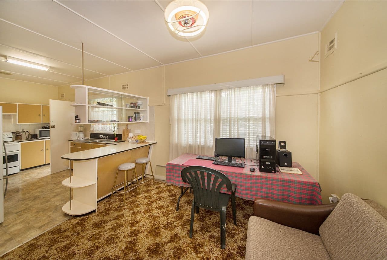 8 Hooke Street, Taree - Thumbnail 3