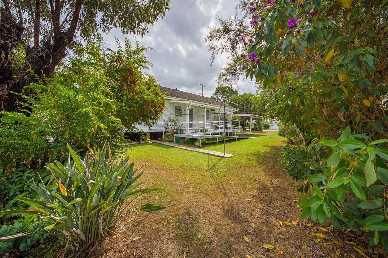 8 Hooke Street, Taree - Thumbnail 4
