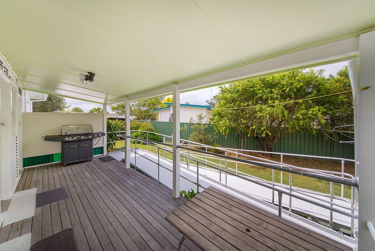 8 Hooke Street, Taree - Thumbnail 5