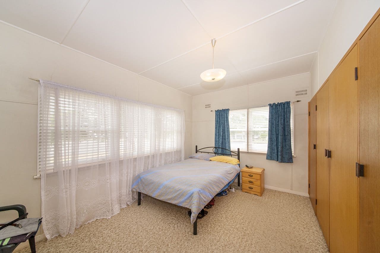 8 Hooke Street, Taree - Thumbnail 6