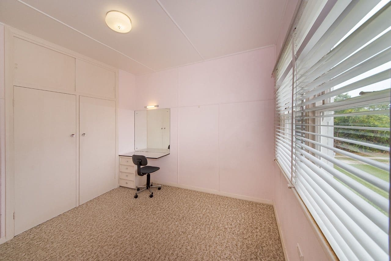 8 Hooke Street, Taree - Thumbnail 7