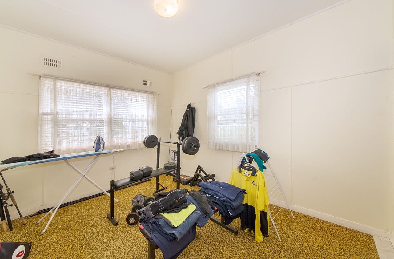 8 Hooke Street, Taree - Thumbnail 8