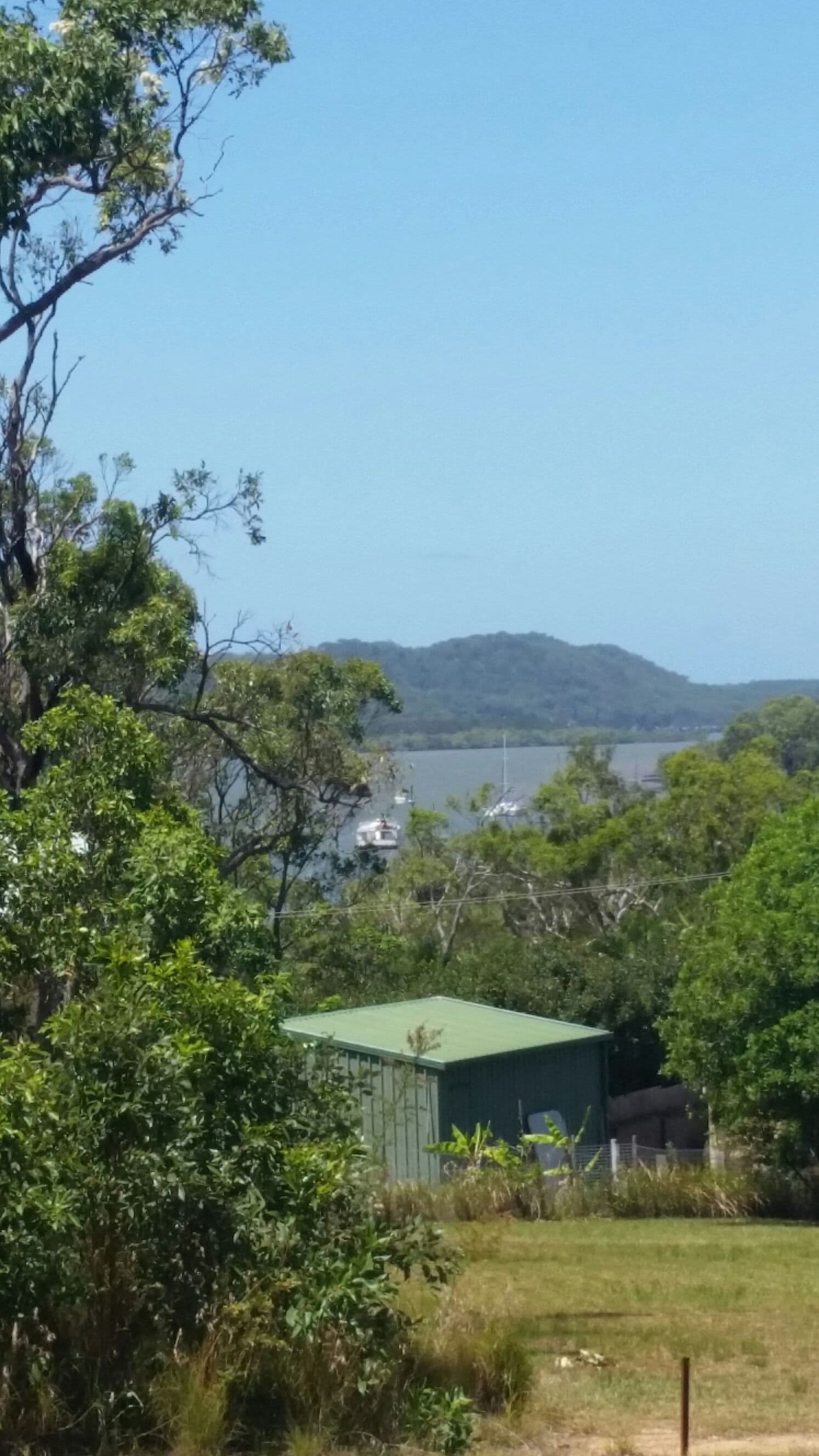 3 James Street, Russell Island QLD 4184, Russell Island - Image 1