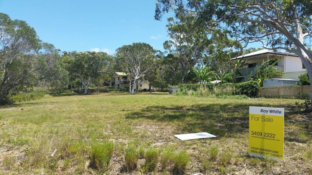 3 James Street, Russell Island QLD 4184, Russell Island - Thumbnail 2