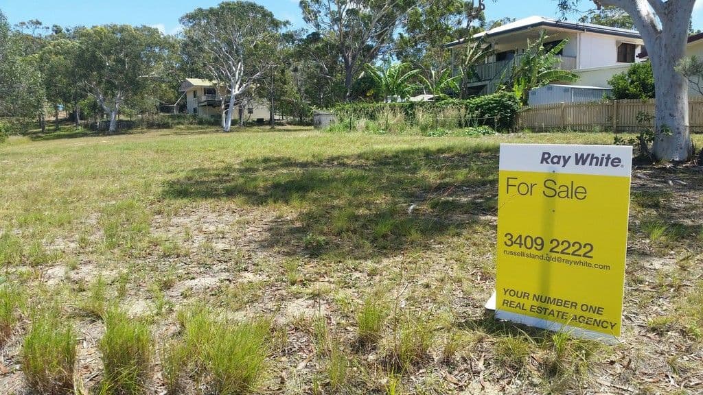 3 James Street, Russell Island QLD 4184, Russell Island - Thumbnail 3