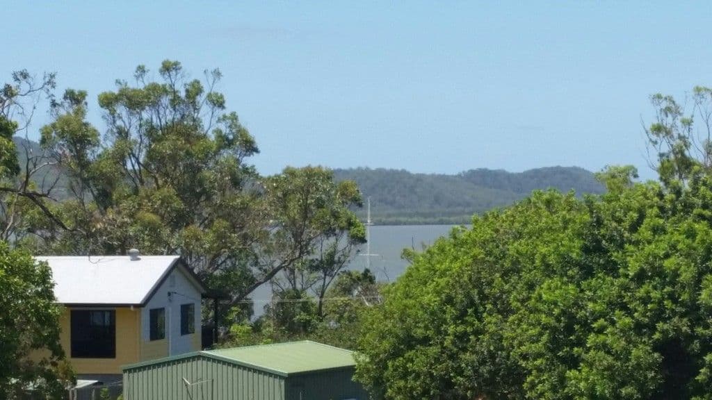 3 James Street, Russell Island QLD 4184, Russell Island - Thumbnail 4