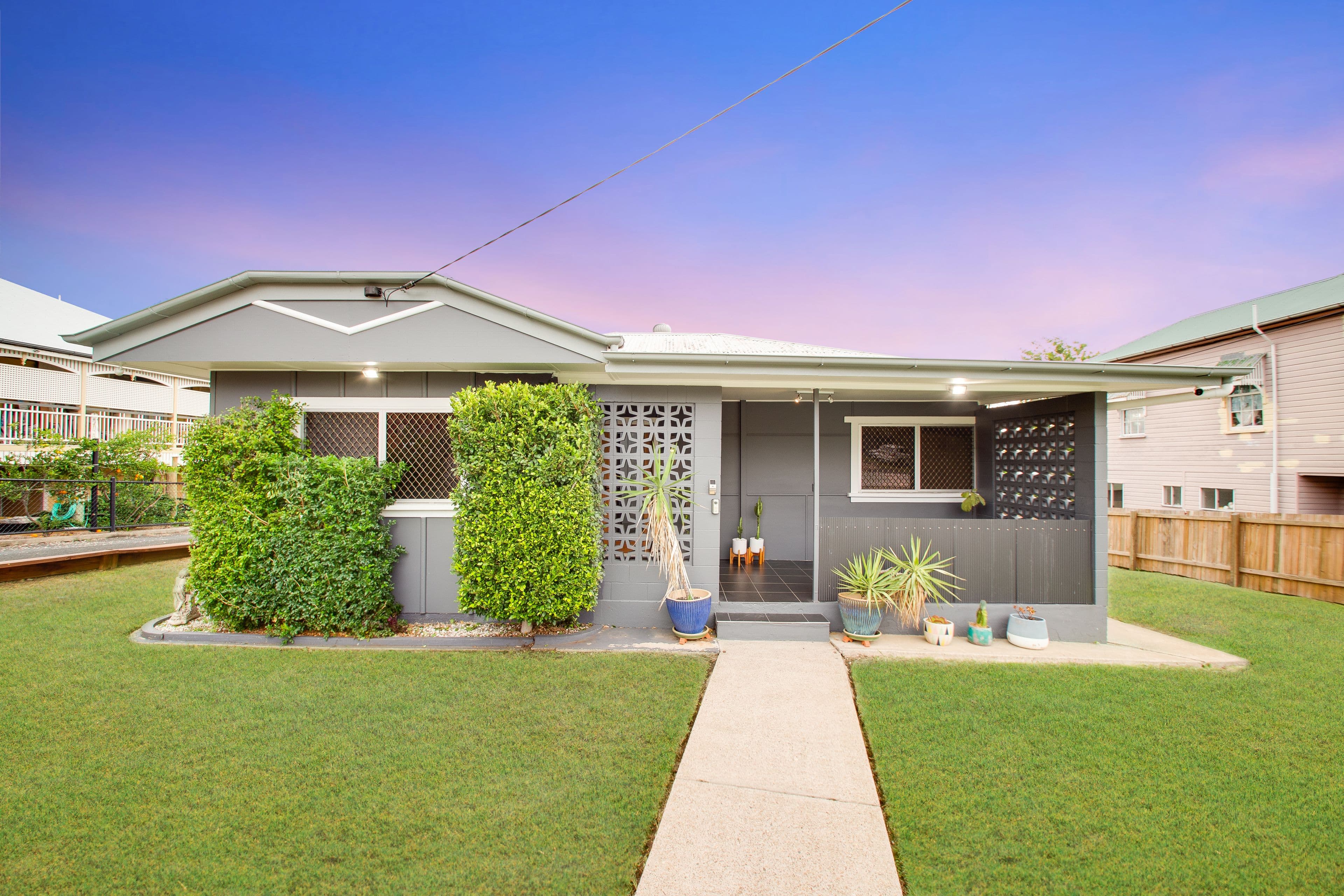 3 Watson Street, East Ipswich QLD 4305, East Ipswich - Thumbnail 2