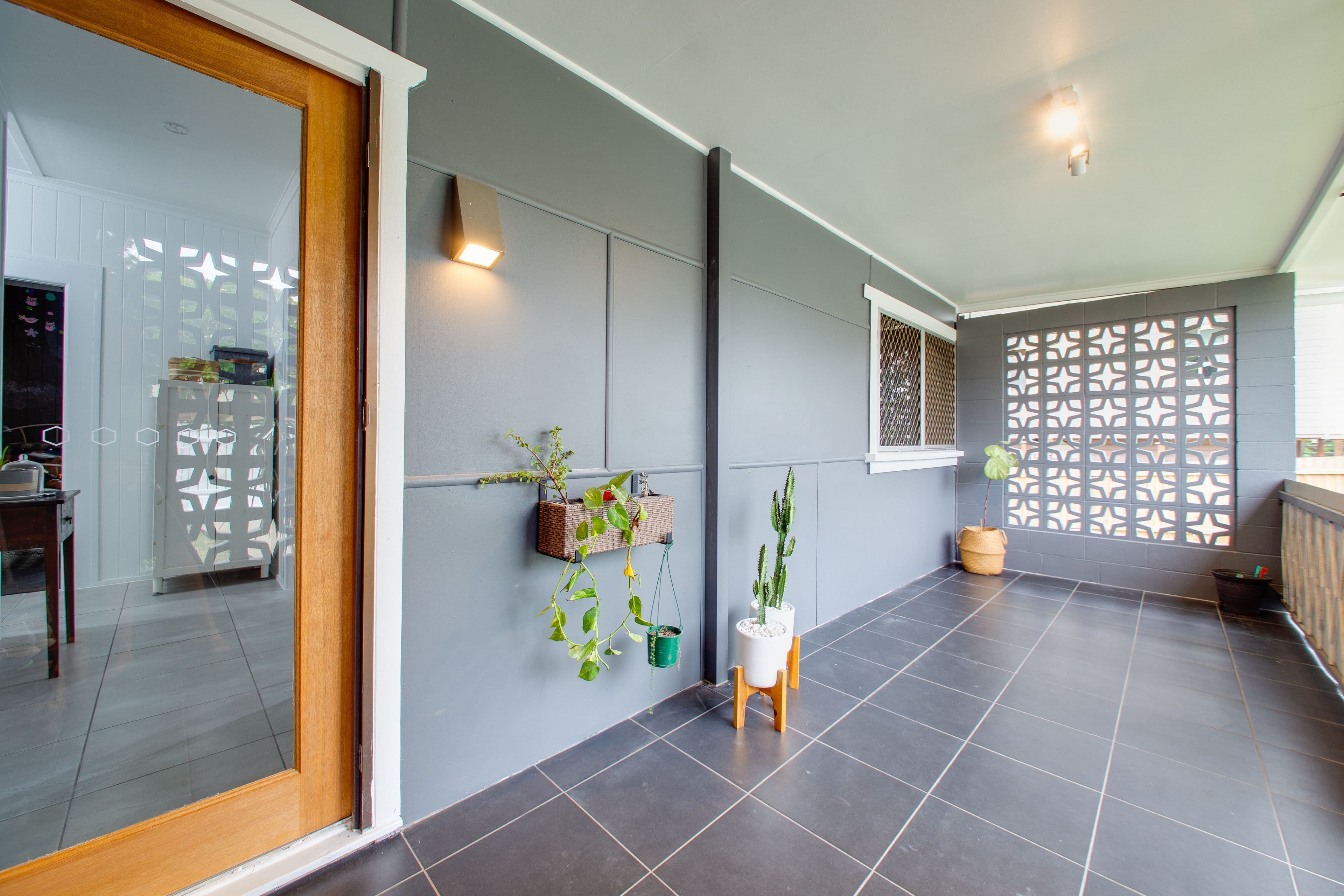 3 Watson Street, East Ipswich QLD 4305, East Ipswich - Thumbnail 3