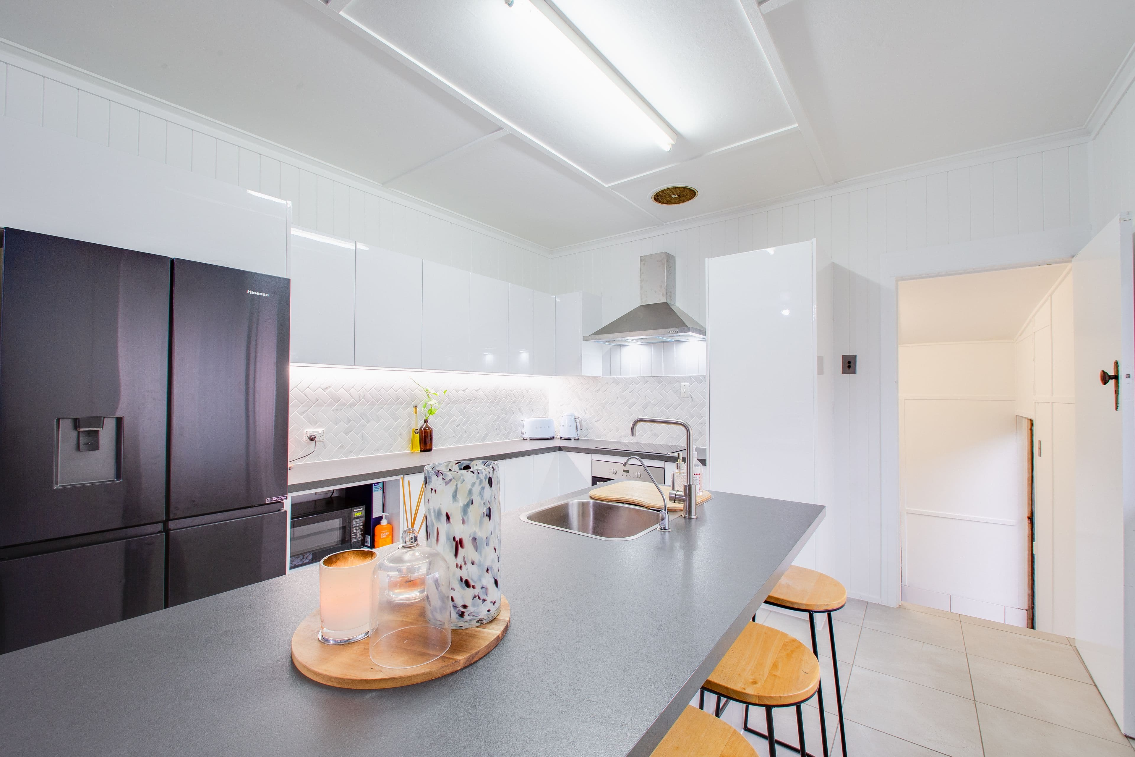 3 Watson Street, East Ipswich QLD 4305, East Ipswich - Thumbnail 4