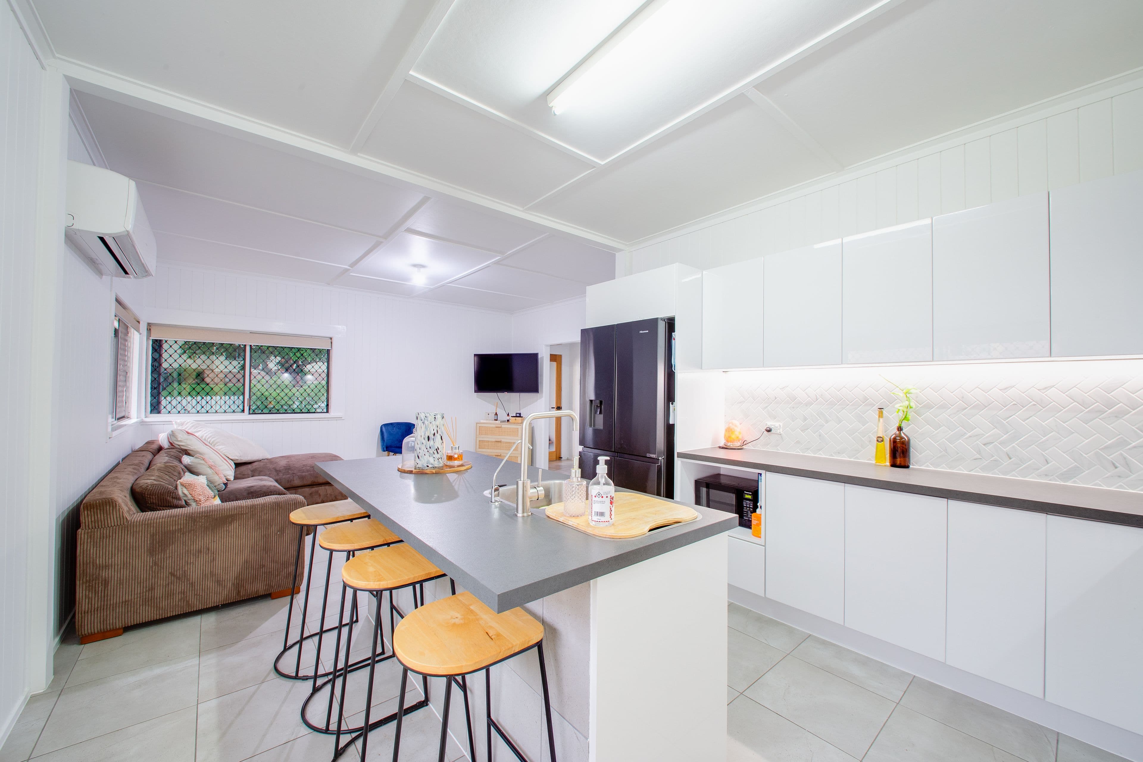 3 Watson Street, East Ipswich QLD 4305, East Ipswich - Thumbnail 5