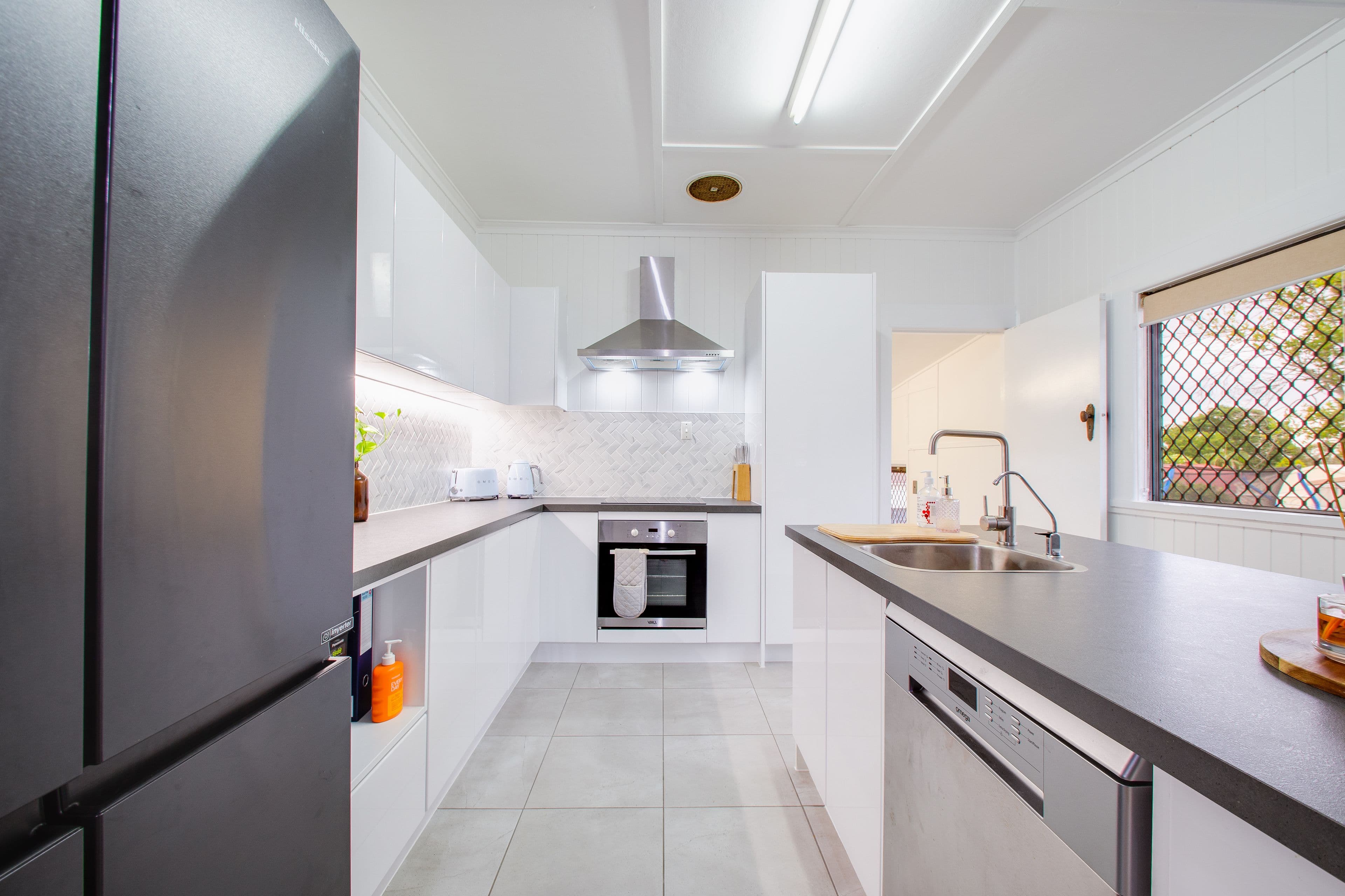 3 Watson Street, East Ipswich QLD 4305, East Ipswich - Thumbnail 6