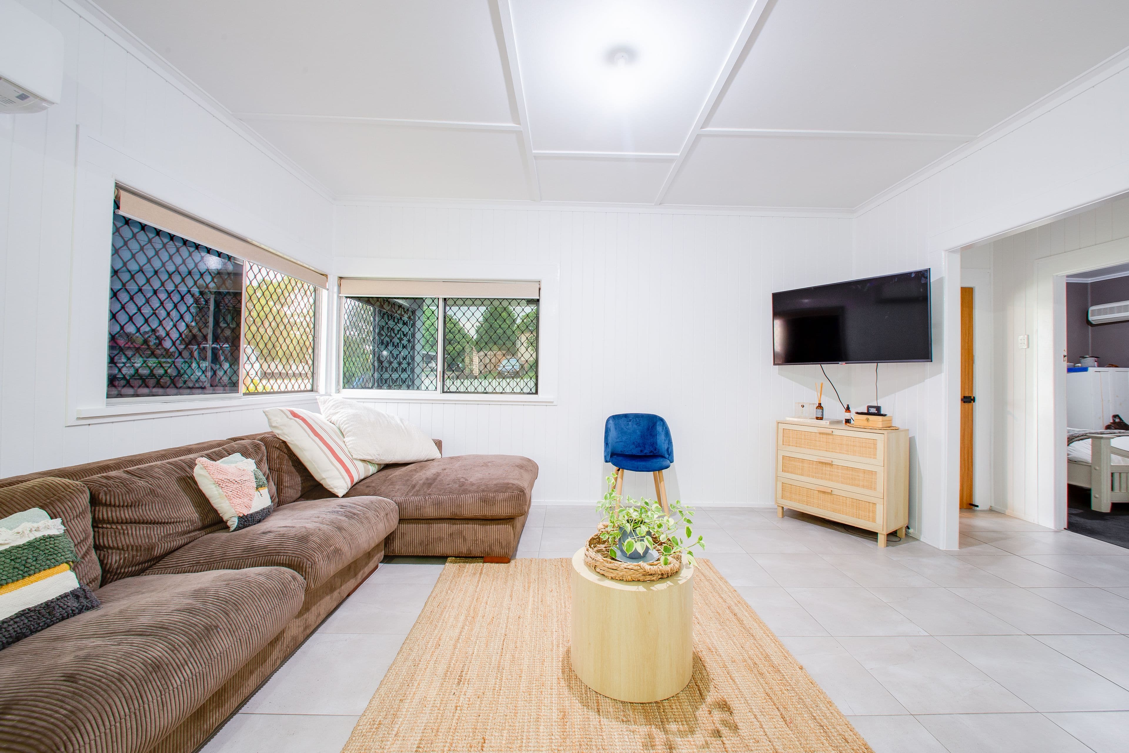 3 Watson Street, East Ipswich QLD 4305, East Ipswich - Thumbnail 7