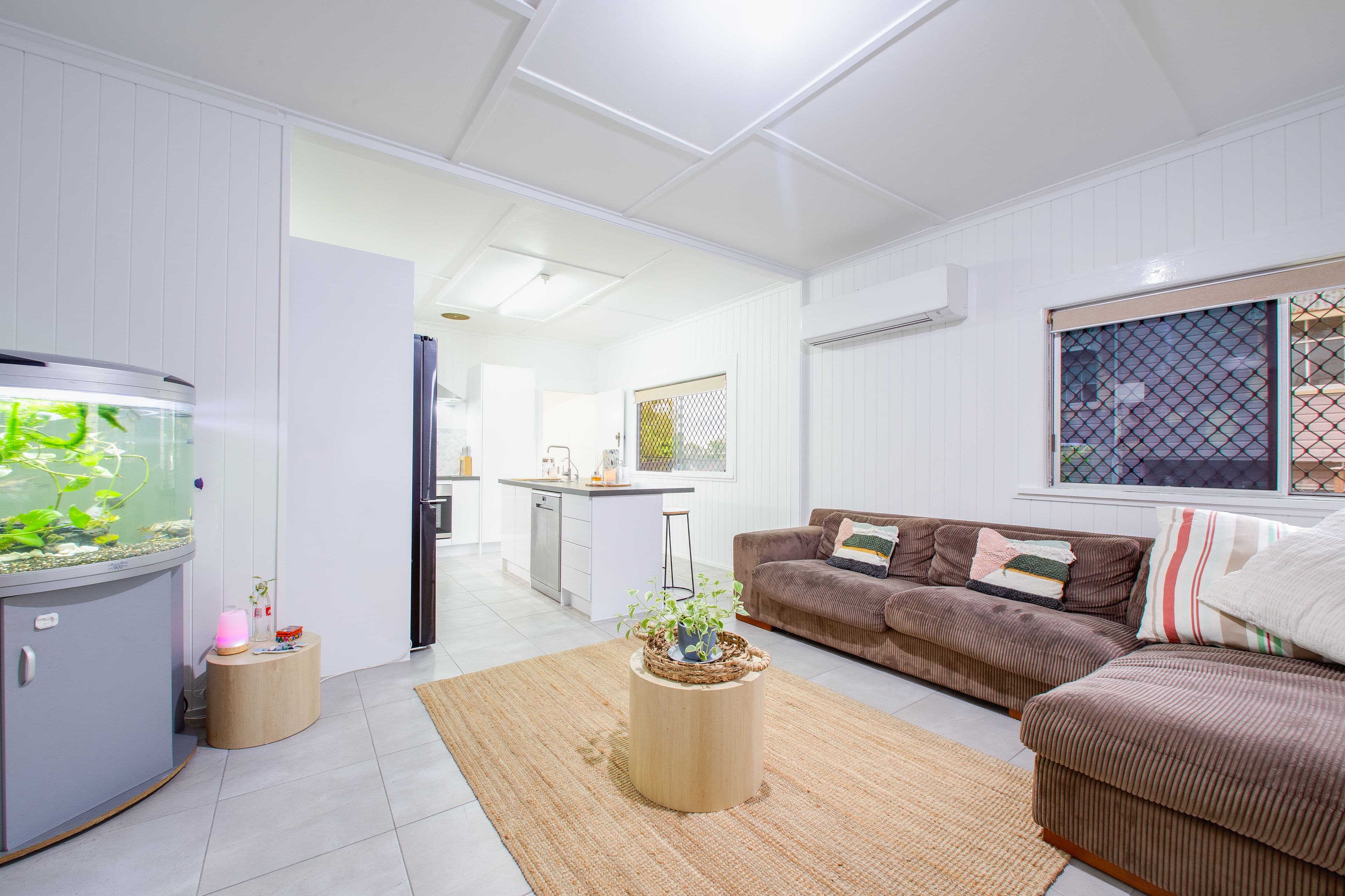 3 Watson Street, East Ipswich QLD 4305, East Ipswich - Thumbnail 8