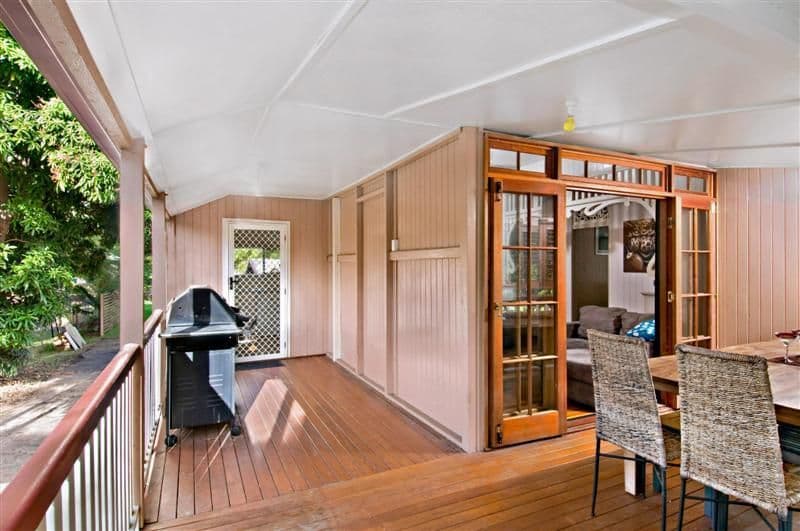 72 Finnie Road, DEAGON QLD 4017, Deagon - Image 1