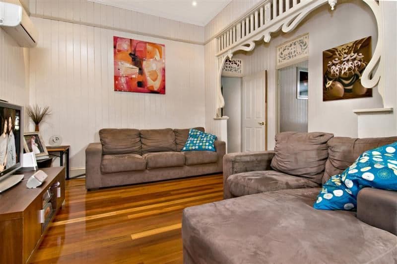 72 Finnie Road, DEAGON QLD 4017, Deagon - Thumbnail 2