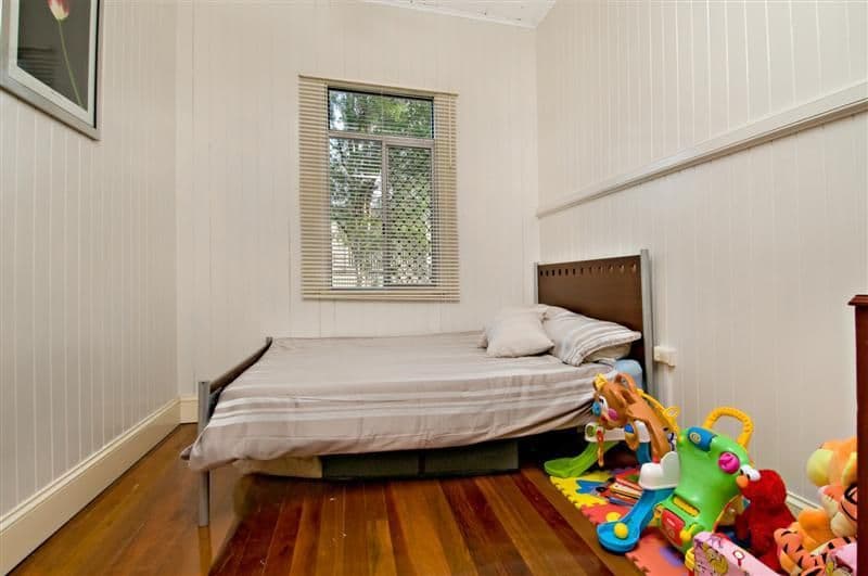 72 Finnie Road, DEAGON QLD 4017, Deagon - Thumbnail 4