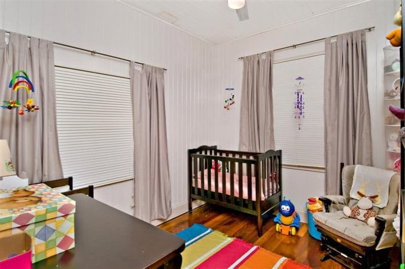 72 Finnie Road, DEAGON QLD 4017, Deagon - Thumbnail 6
