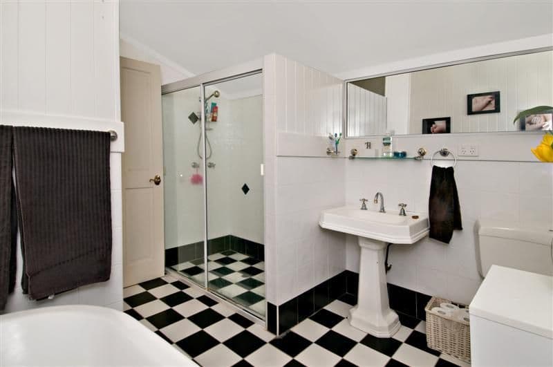 72 Finnie Road, DEAGON QLD 4017, Deagon - Thumbnail 7