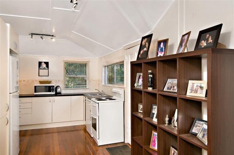 72 Finnie Road, DEAGON QLD 4017, Deagon - Thumbnail 8