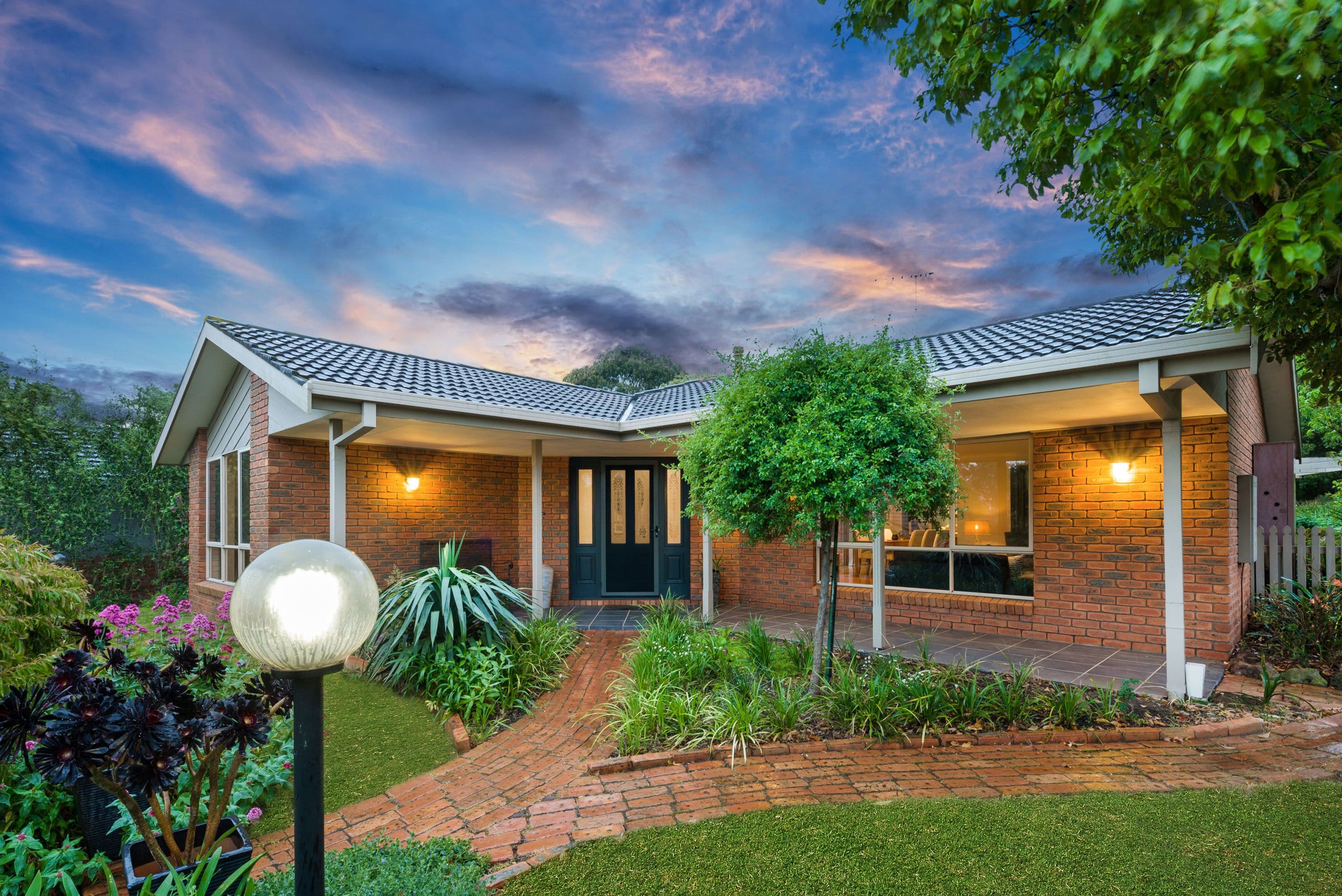7 Chisholm Close, Wandana Heights VIC 3216, Wandana Heights - Image 1