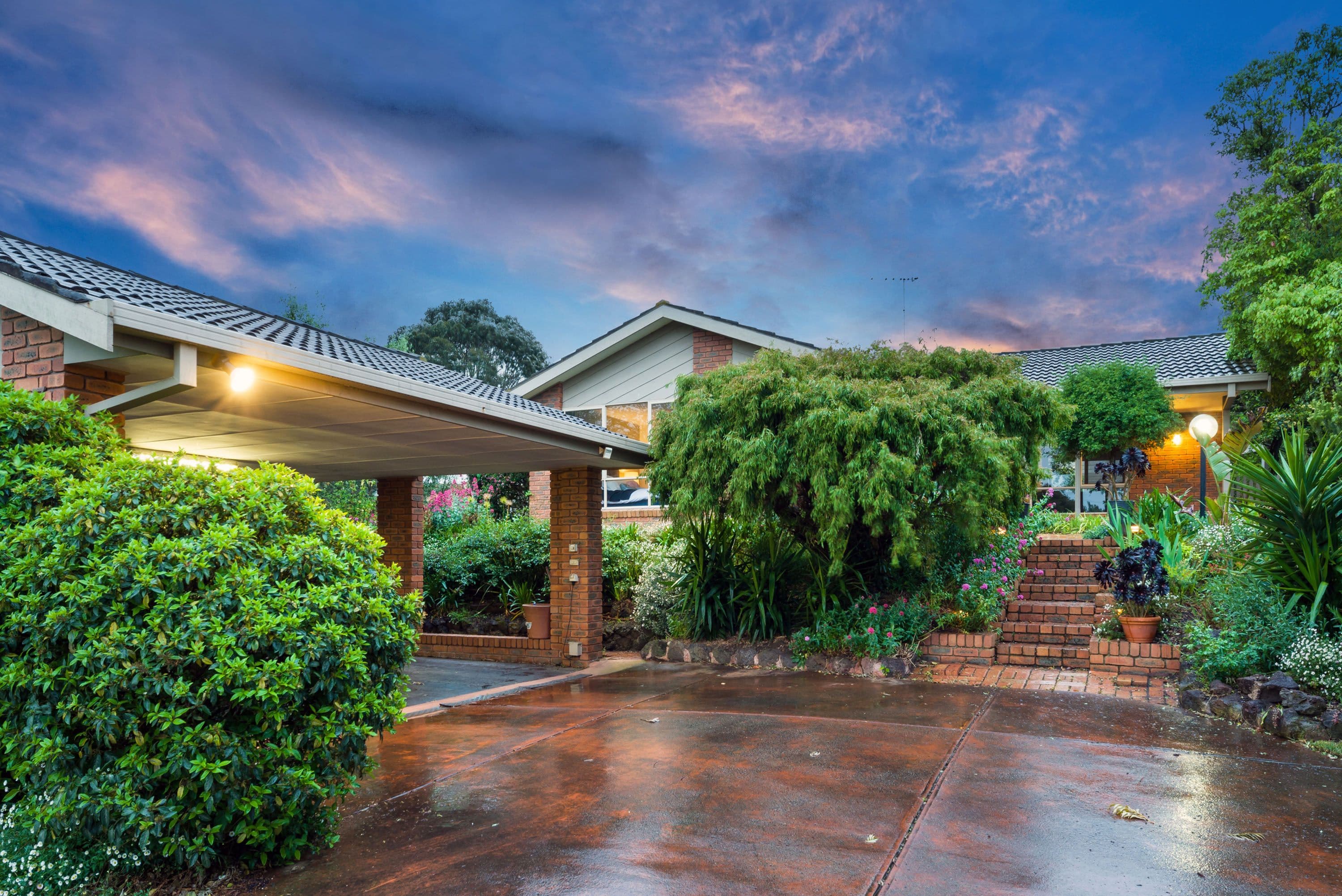 7 Chisholm Close, Wandana Heights VIC 3216, Wandana Heights - Thumbnail 2