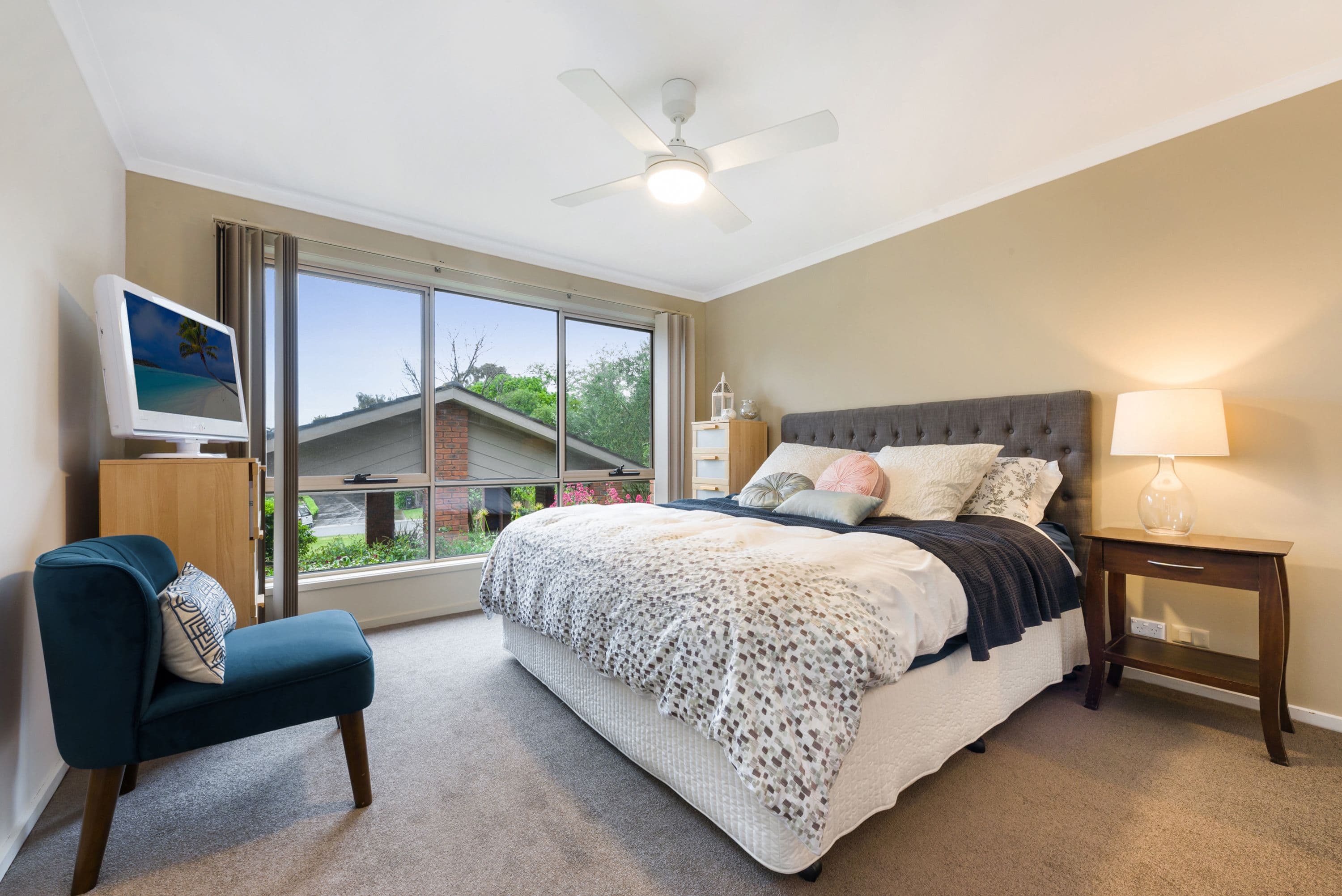 7 Chisholm Close, Wandana Heights VIC 3216, Wandana Heights - Thumbnail 3