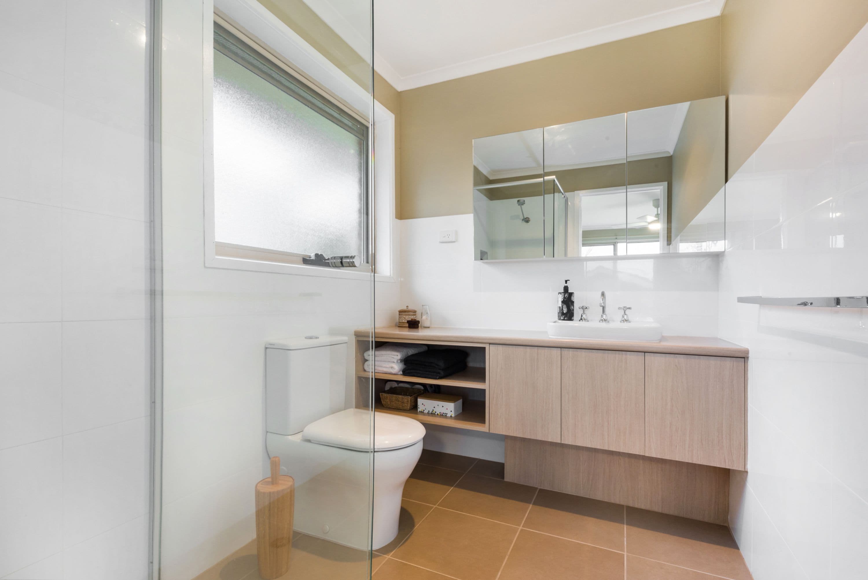 7 Chisholm Close, Wandana Heights VIC 3216, Wandana Heights - Thumbnail 4
