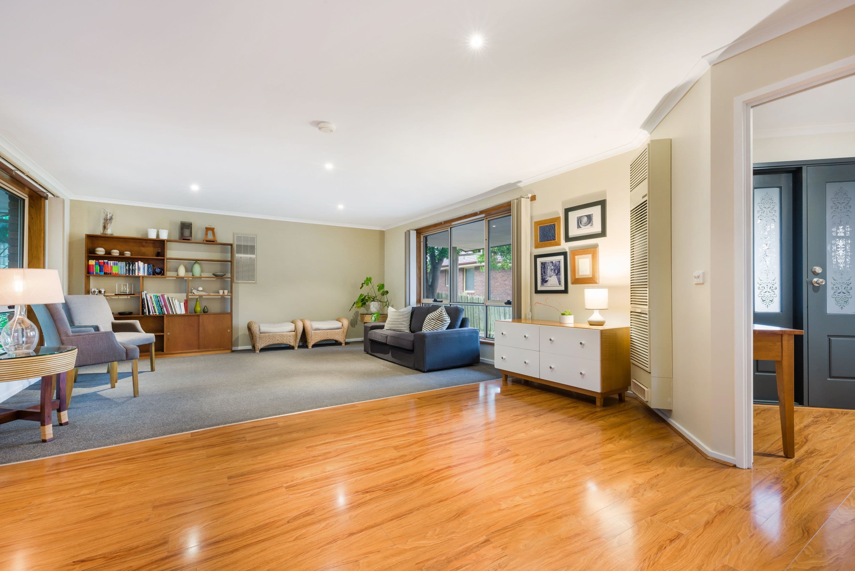 7 Chisholm Close, Wandana Heights VIC 3216, Wandana Heights - Thumbnail 5
