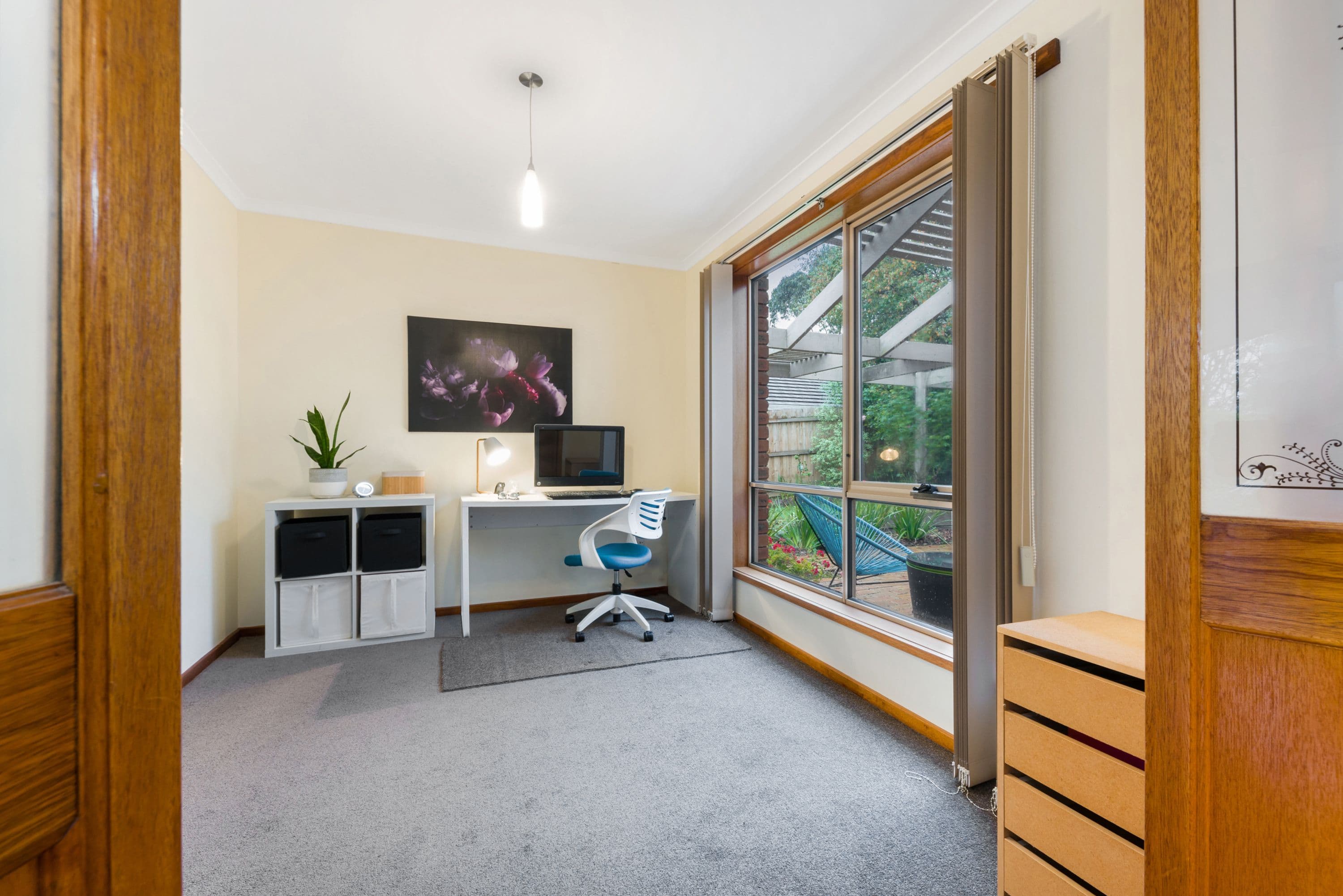 7 Chisholm Close, Wandana Heights VIC 3216, Wandana Heights - Thumbnail 7