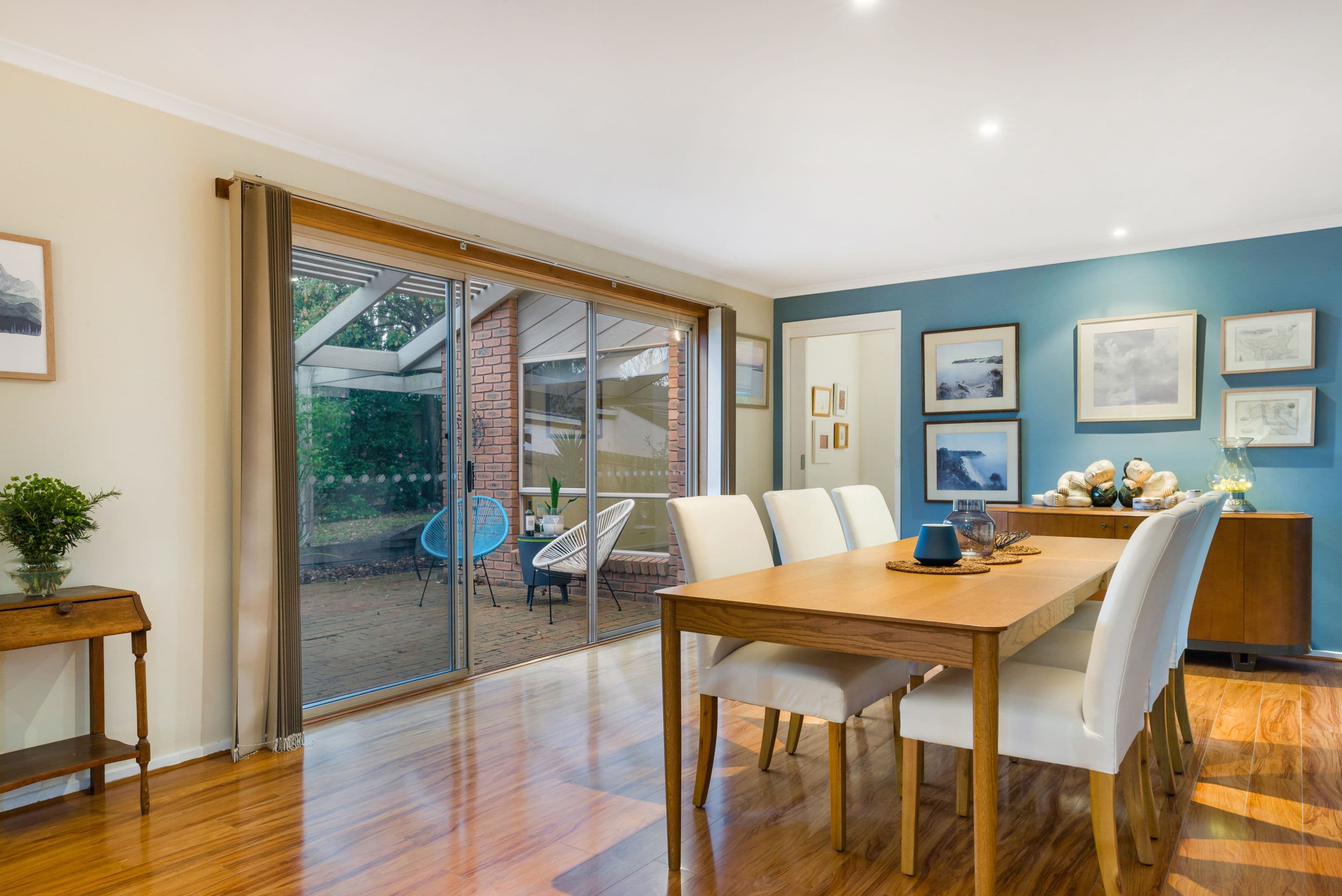 7 Chisholm Close, Wandana Heights VIC 3216, Wandana Heights - Thumbnail 8