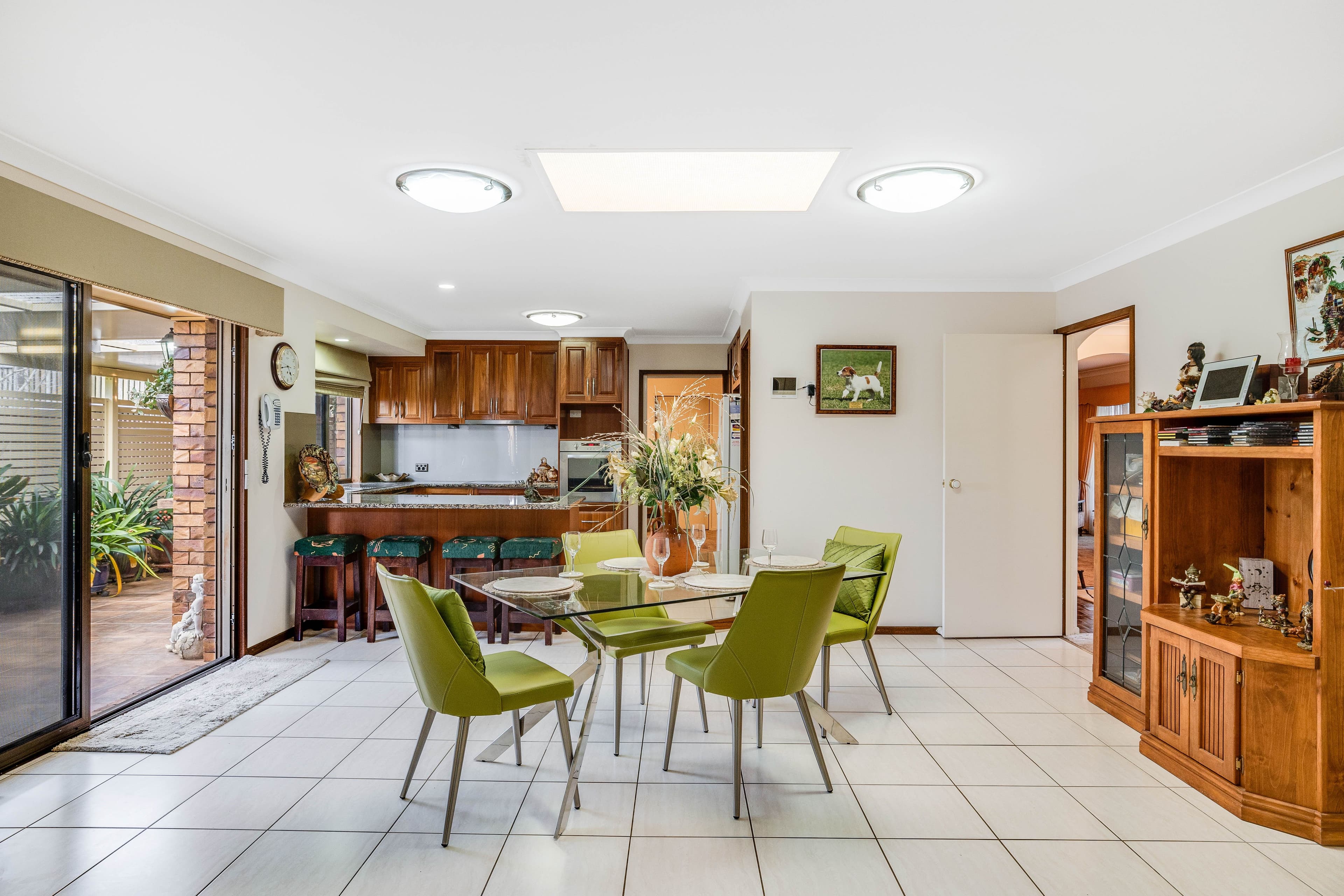 1 Kingsford Smith Drive, Wilsonton QLD 4350, Wilsonton - Thumbnail 2