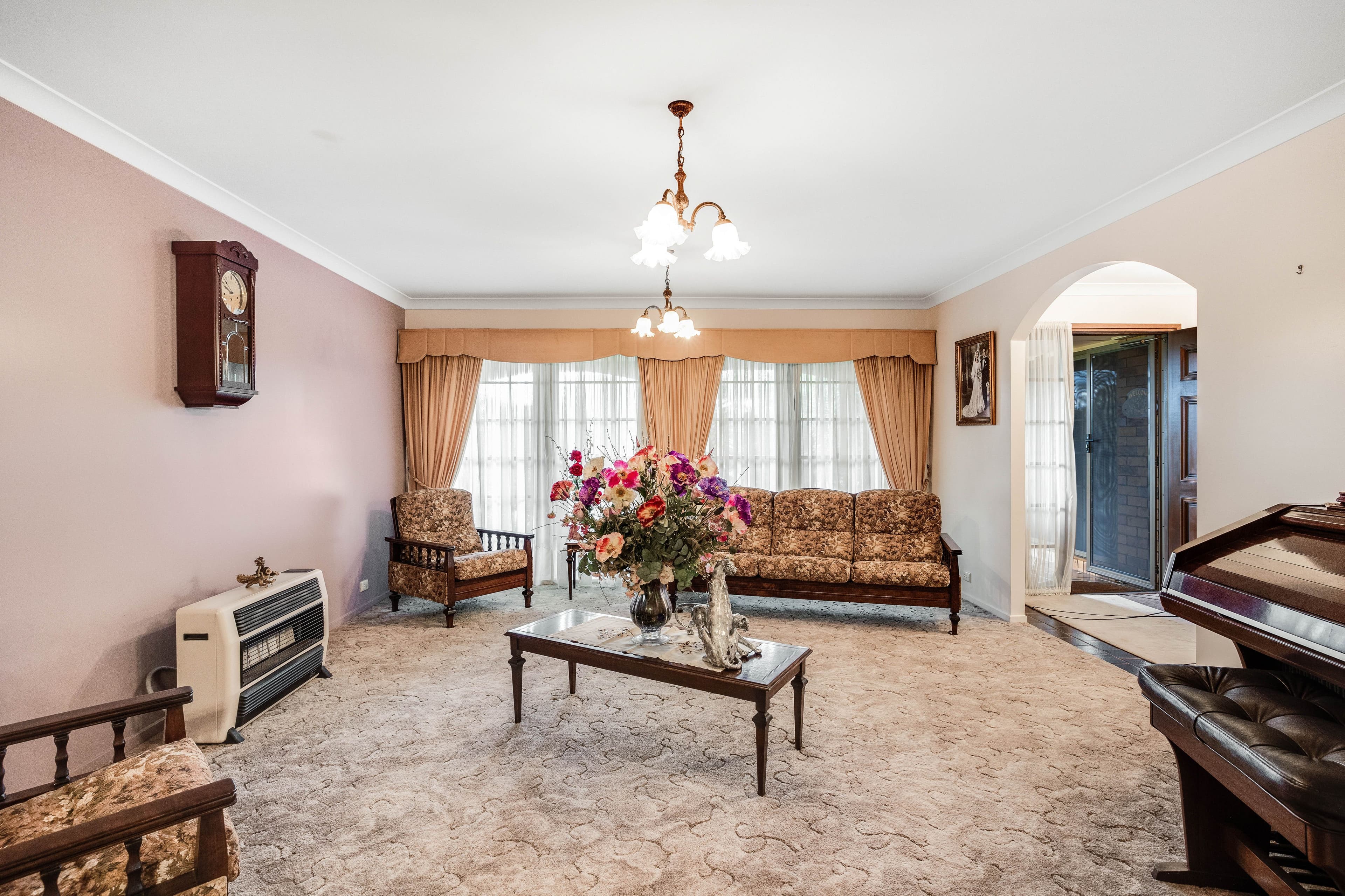 1 Kingsford Smith Drive, Wilsonton QLD 4350, Wilsonton - Thumbnail 3