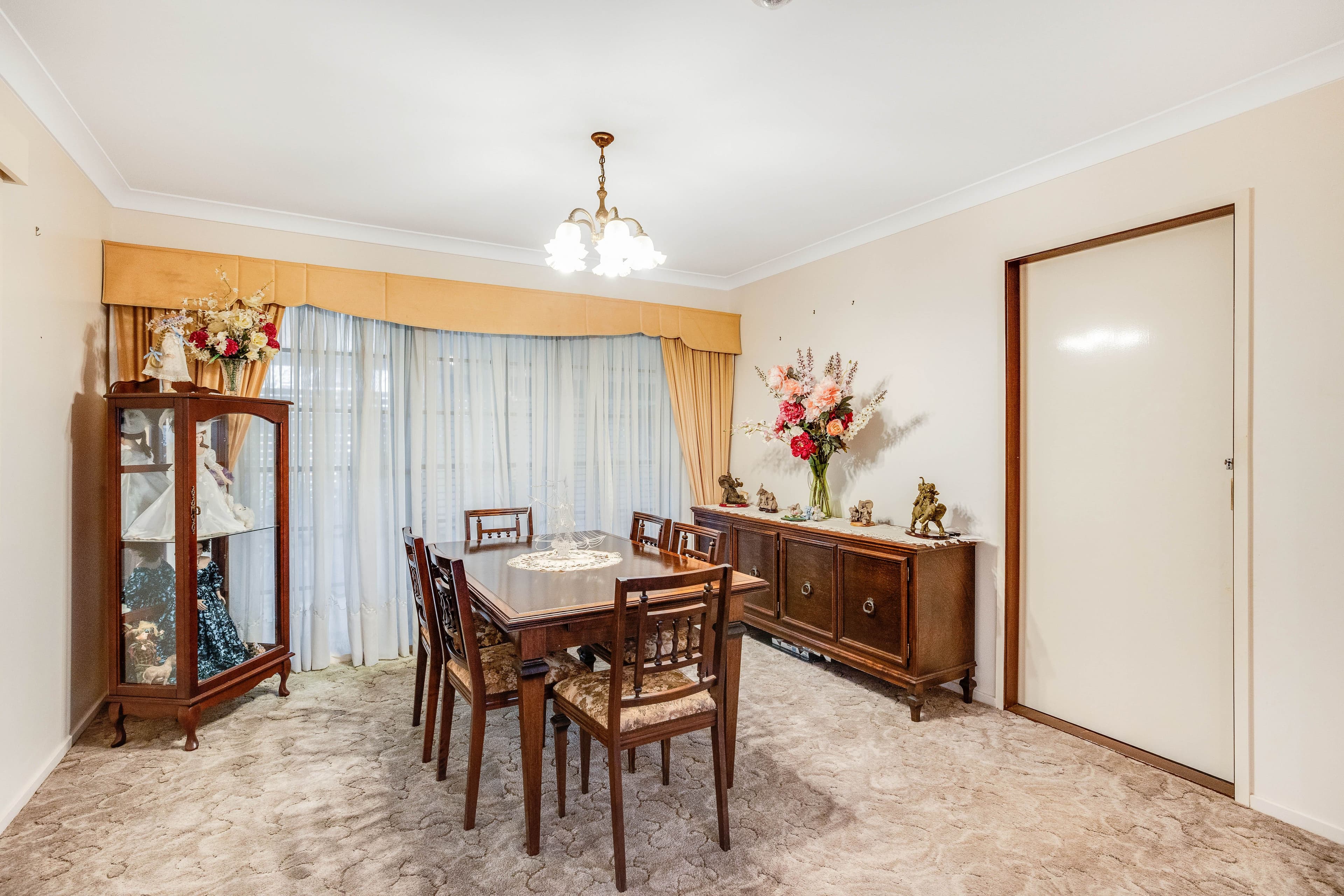 1 Kingsford Smith Drive, Wilsonton QLD 4350, Wilsonton - Thumbnail 4