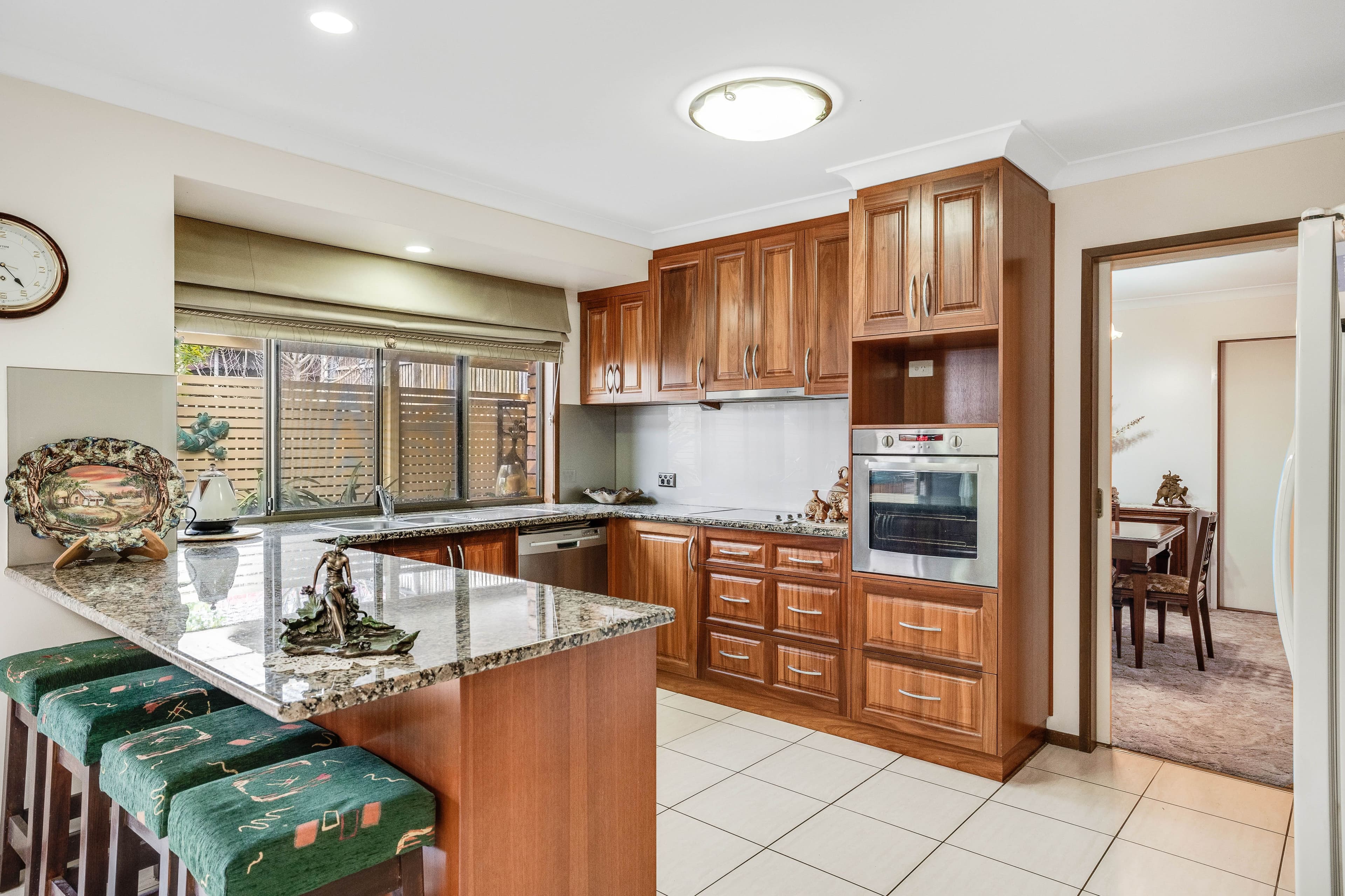 1 Kingsford Smith Drive, Wilsonton QLD 4350, Wilsonton - Thumbnail 5