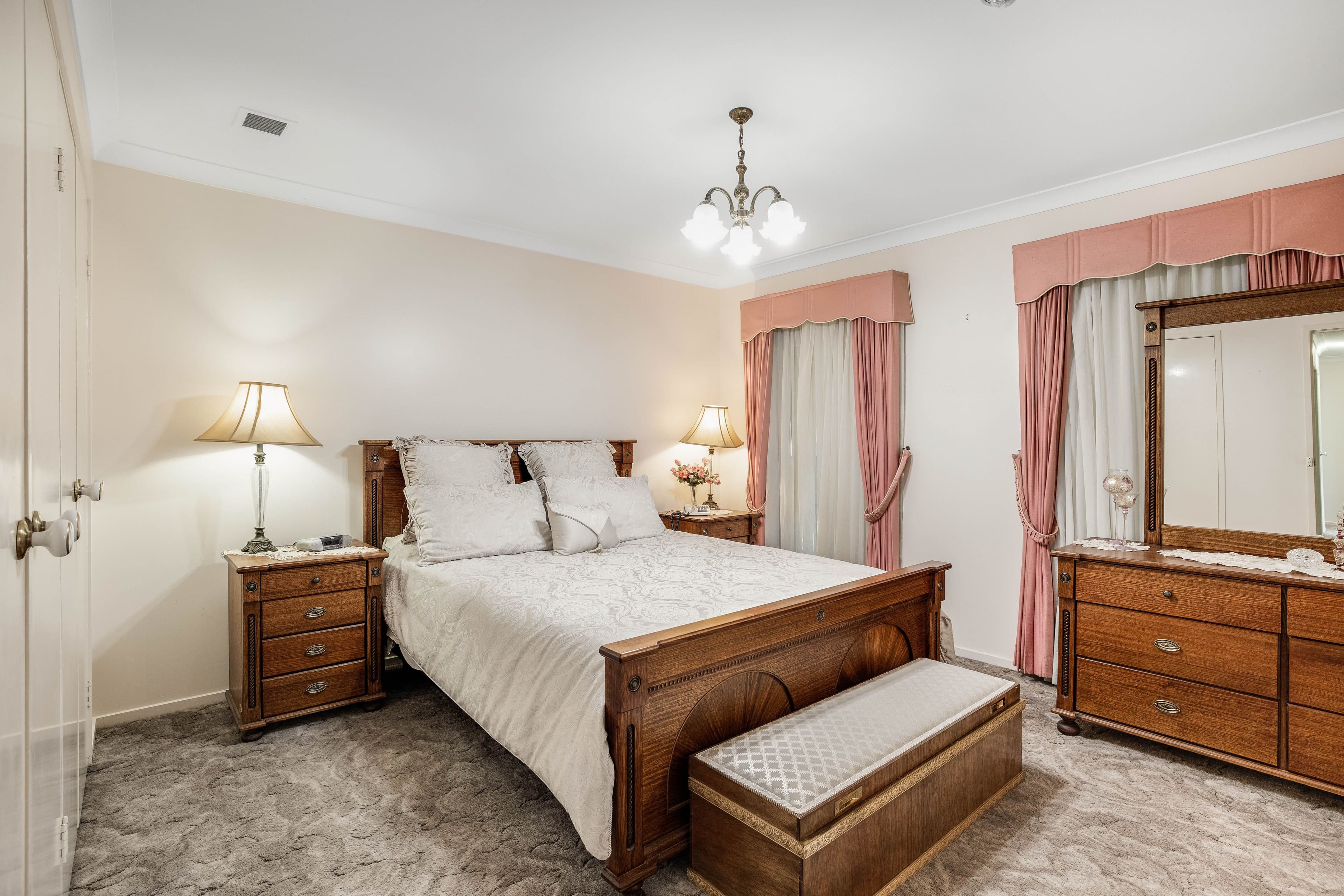 1 Kingsford Smith Drive, Wilsonton QLD 4350, Wilsonton - Thumbnail 6
