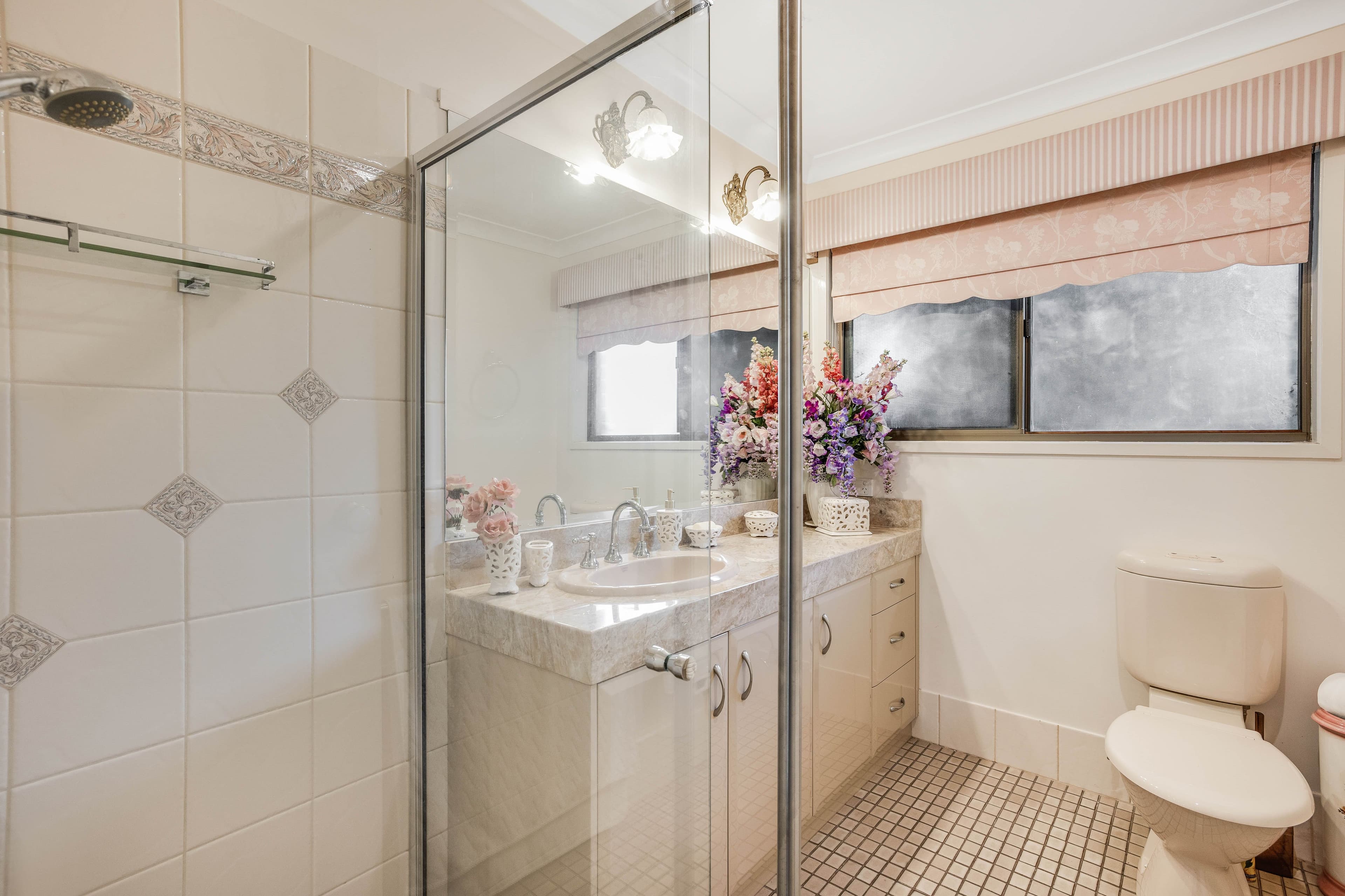 1 Kingsford Smith Drive, Wilsonton QLD 4350, Wilsonton - Thumbnail 7
