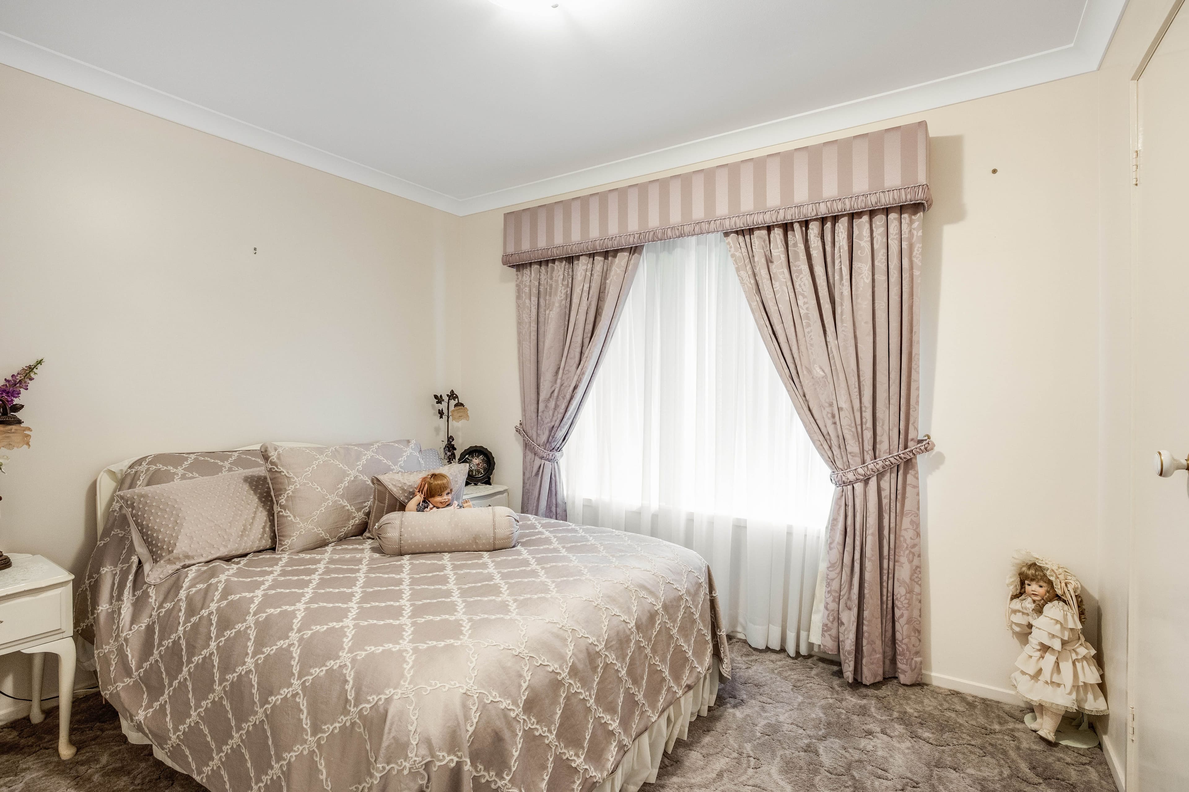 1 Kingsford Smith Drive, Wilsonton QLD 4350, Wilsonton - Thumbnail 8