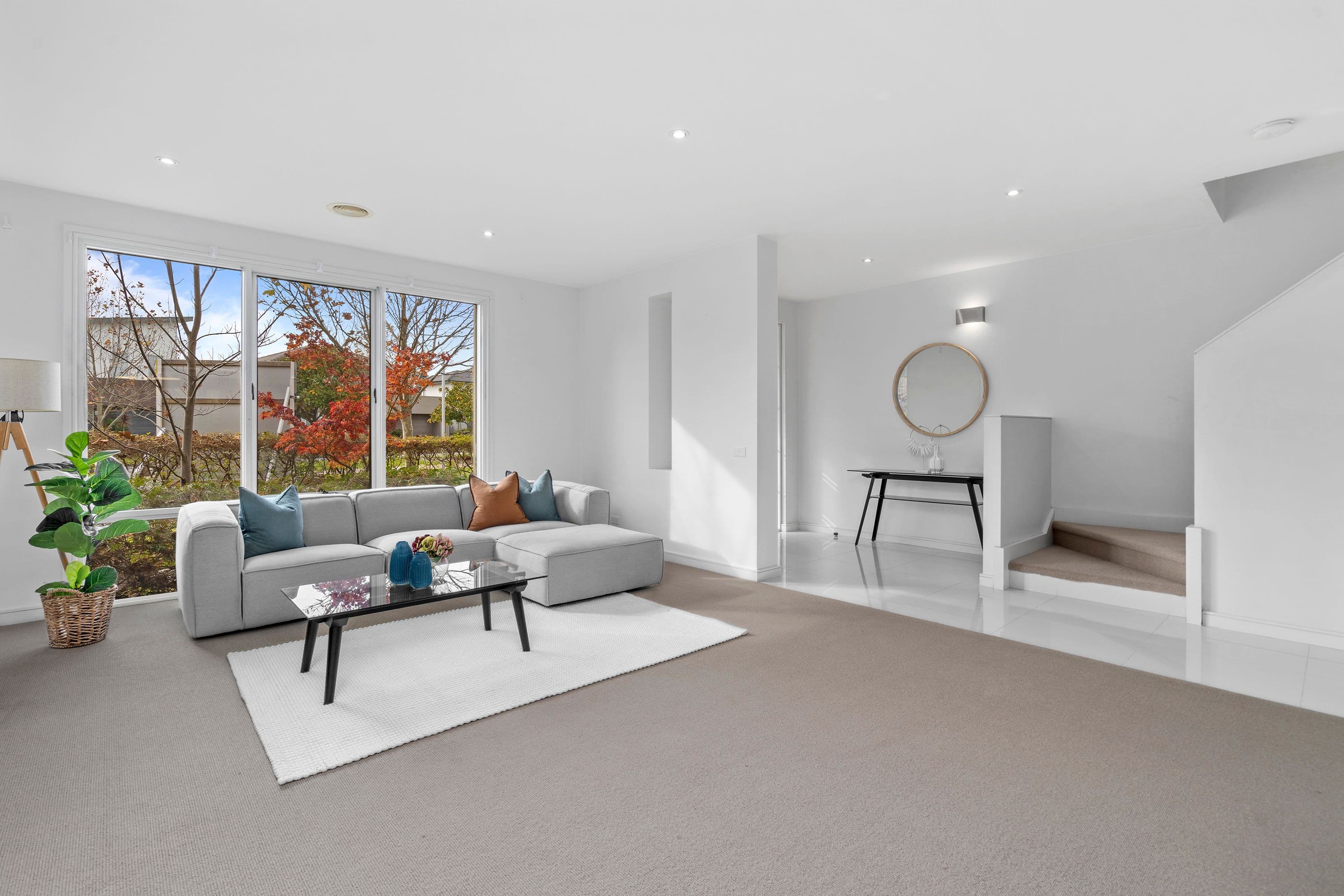23 Queensberry Circuit, Mulgrave VIC 3170, Mulgrave - Thumbnail 2