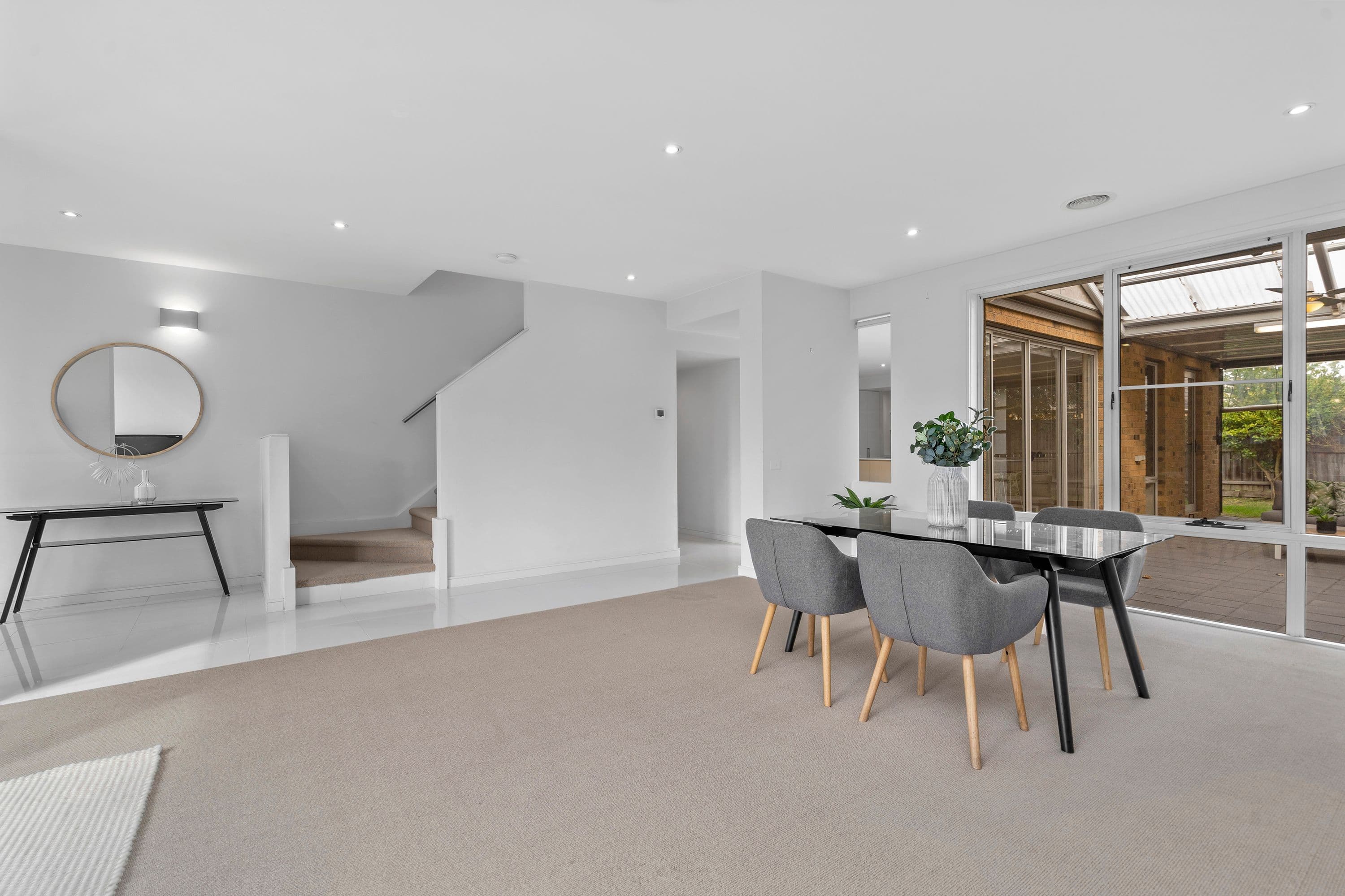 23 Queensberry Circuit, Mulgrave VIC 3170, Mulgrave - Thumbnail 3