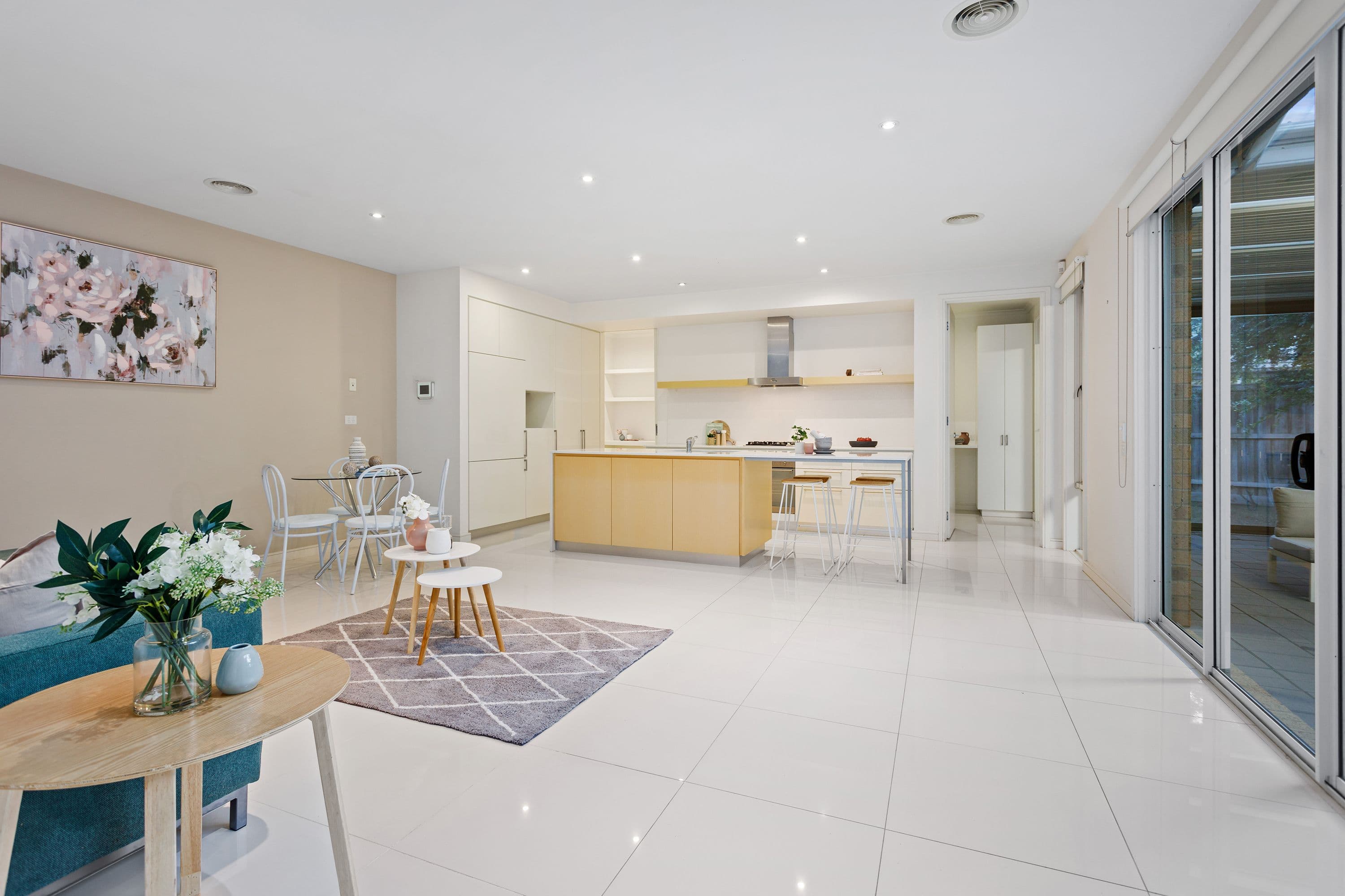 23 Queensberry Circuit, Mulgrave VIC 3170, Mulgrave - Thumbnail 4