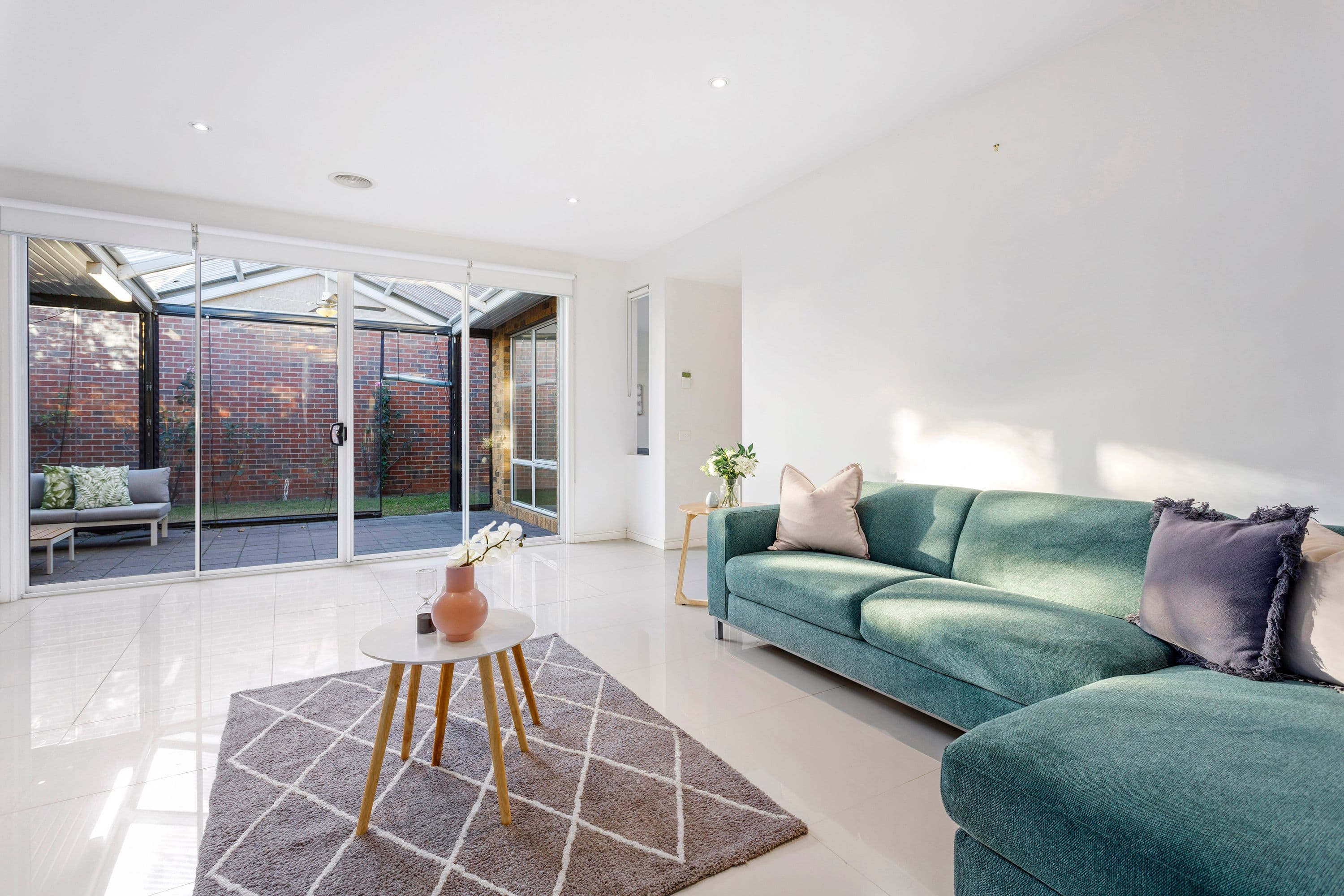 23 Queensberry Circuit, Mulgrave VIC 3170, Mulgrave - Thumbnail 5