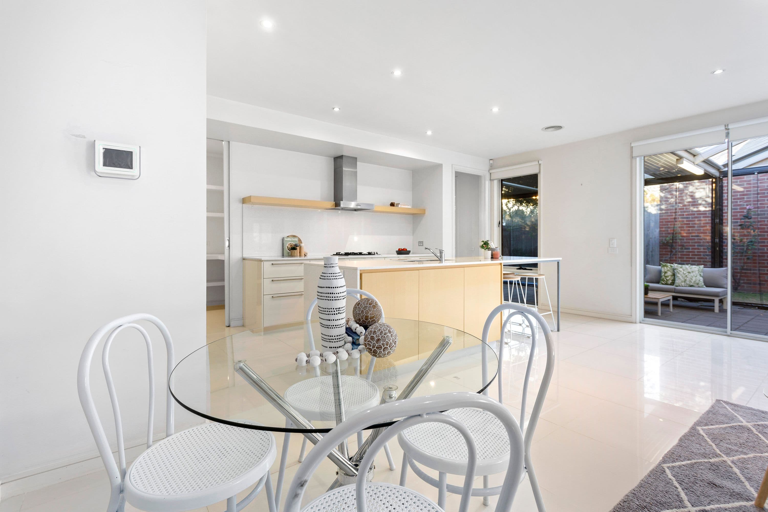 23 Queensberry Circuit, Mulgrave VIC 3170, Mulgrave - Thumbnail 6
