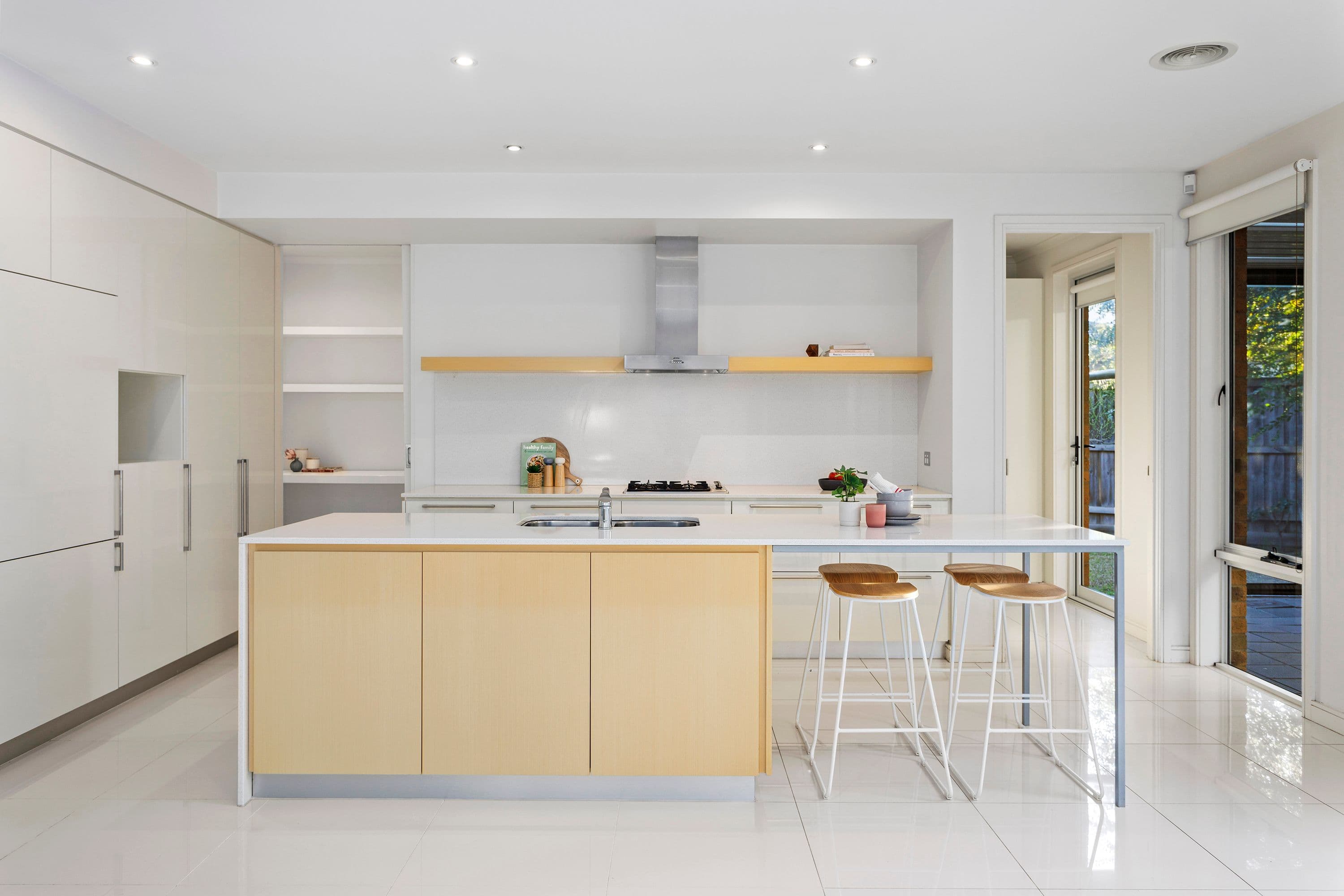 23 Queensberry Circuit, Mulgrave VIC 3170, Mulgrave - Thumbnail 7