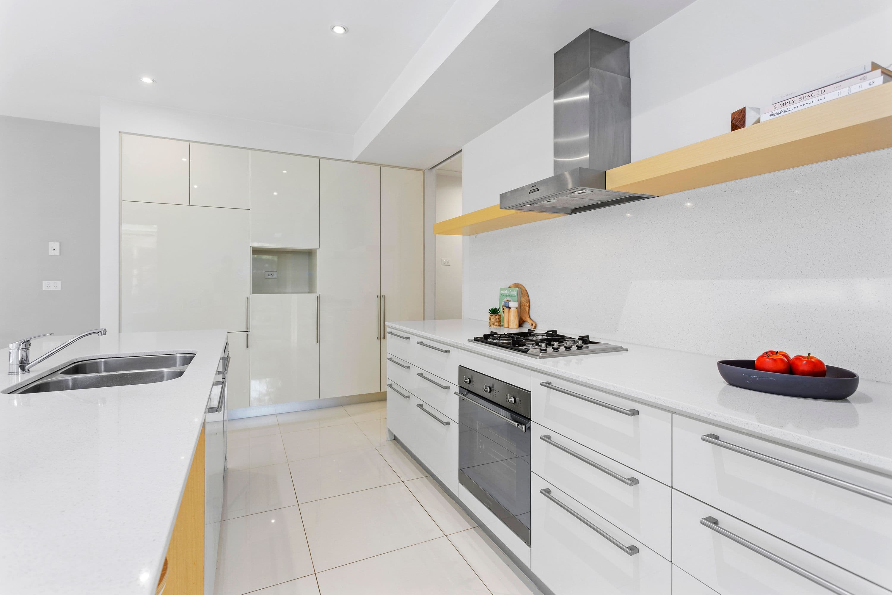 23 Queensberry Circuit, Mulgrave VIC 3170, Mulgrave - Thumbnail 8