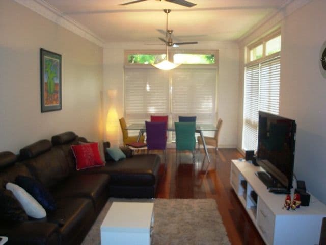 113 Queenscroft Street, CHELMER QLD 4068, Chelmer - Thumbnail 2