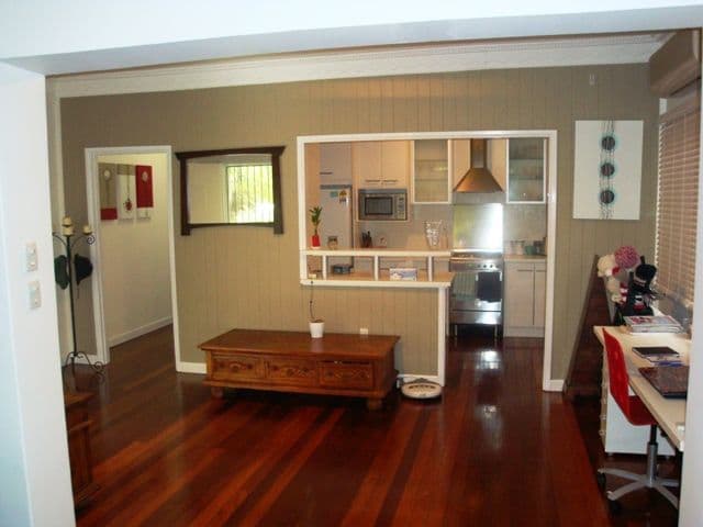 113 Queenscroft Street, CHELMER QLD 4068, Chelmer - Thumbnail 3