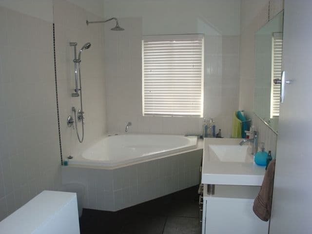113 Queenscroft Street, CHELMER QLD 4068, Chelmer - Thumbnail 4