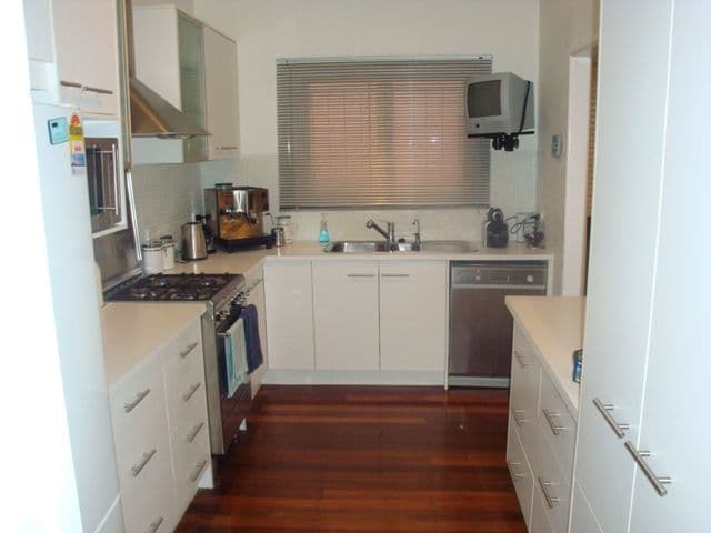 113 Queenscroft Street, CHELMER QLD 4068, Chelmer - Thumbnail 5