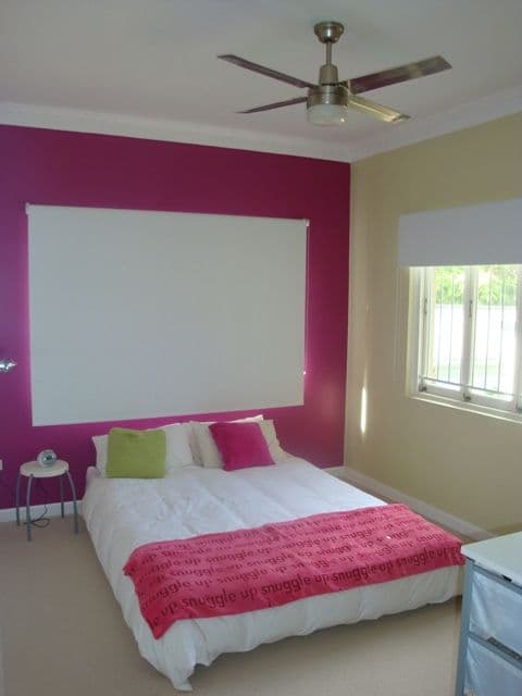 113 Queenscroft Street, CHELMER QLD 4068, Chelmer - Thumbnail 6