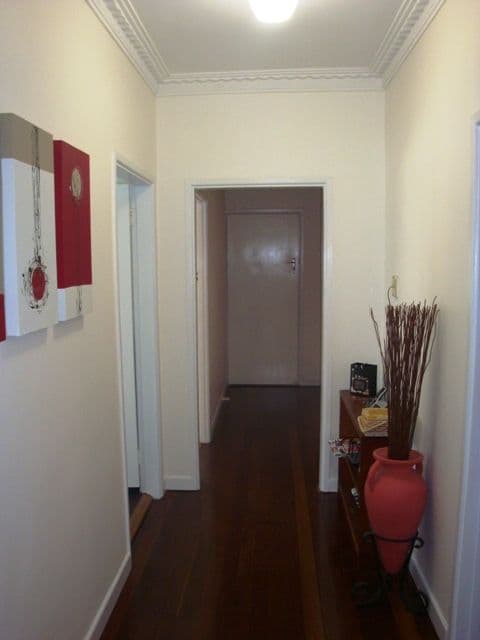 113 Queenscroft Street, CHELMER QLD 4068, Chelmer - Thumbnail 7